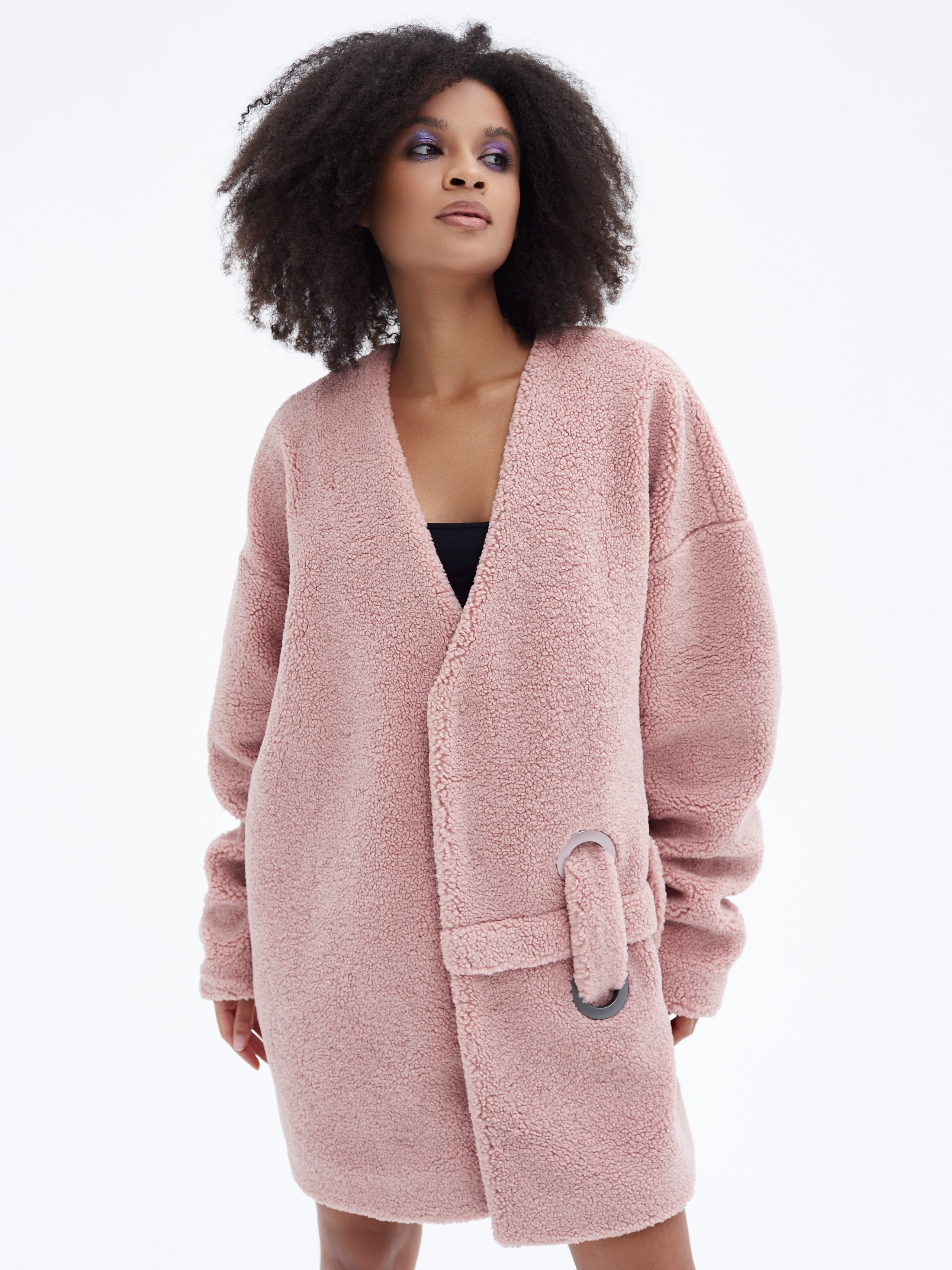 Каталог для M&V hearts