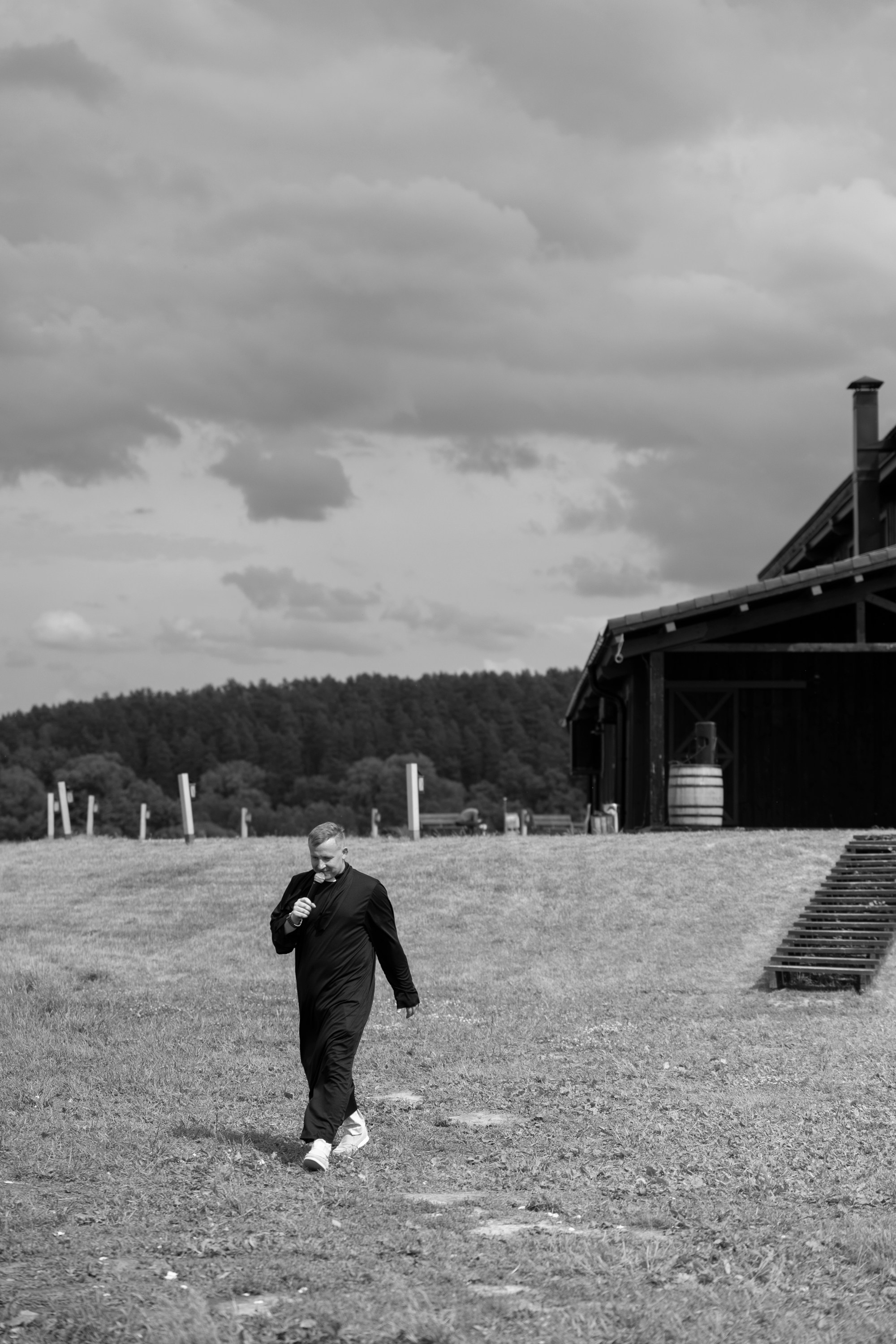 АРСЕНИЙ И КАРИНА. Свадебный Фотограф Максим Пустовой