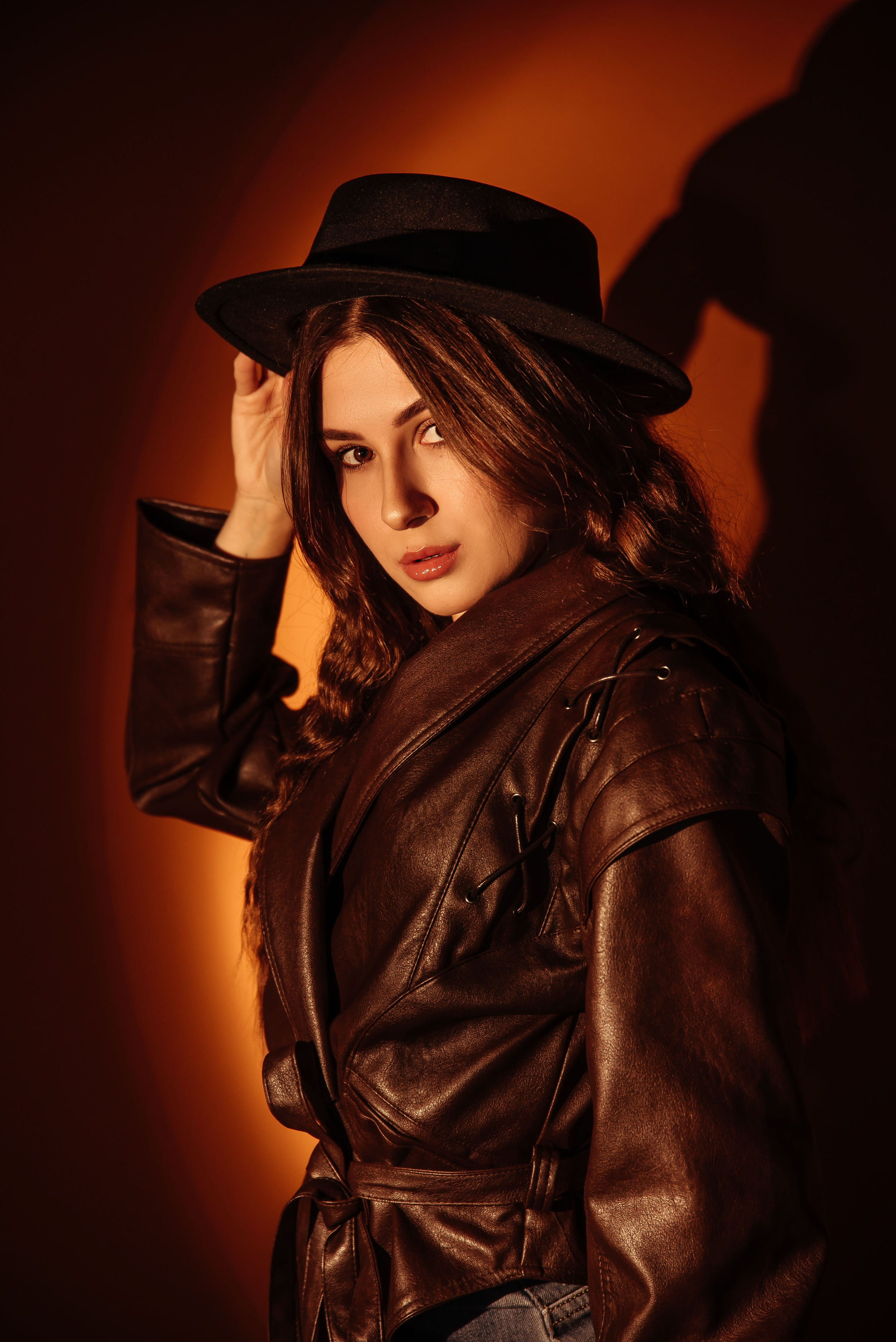 Луч. Свадебный и портретный фотограф lifestyle