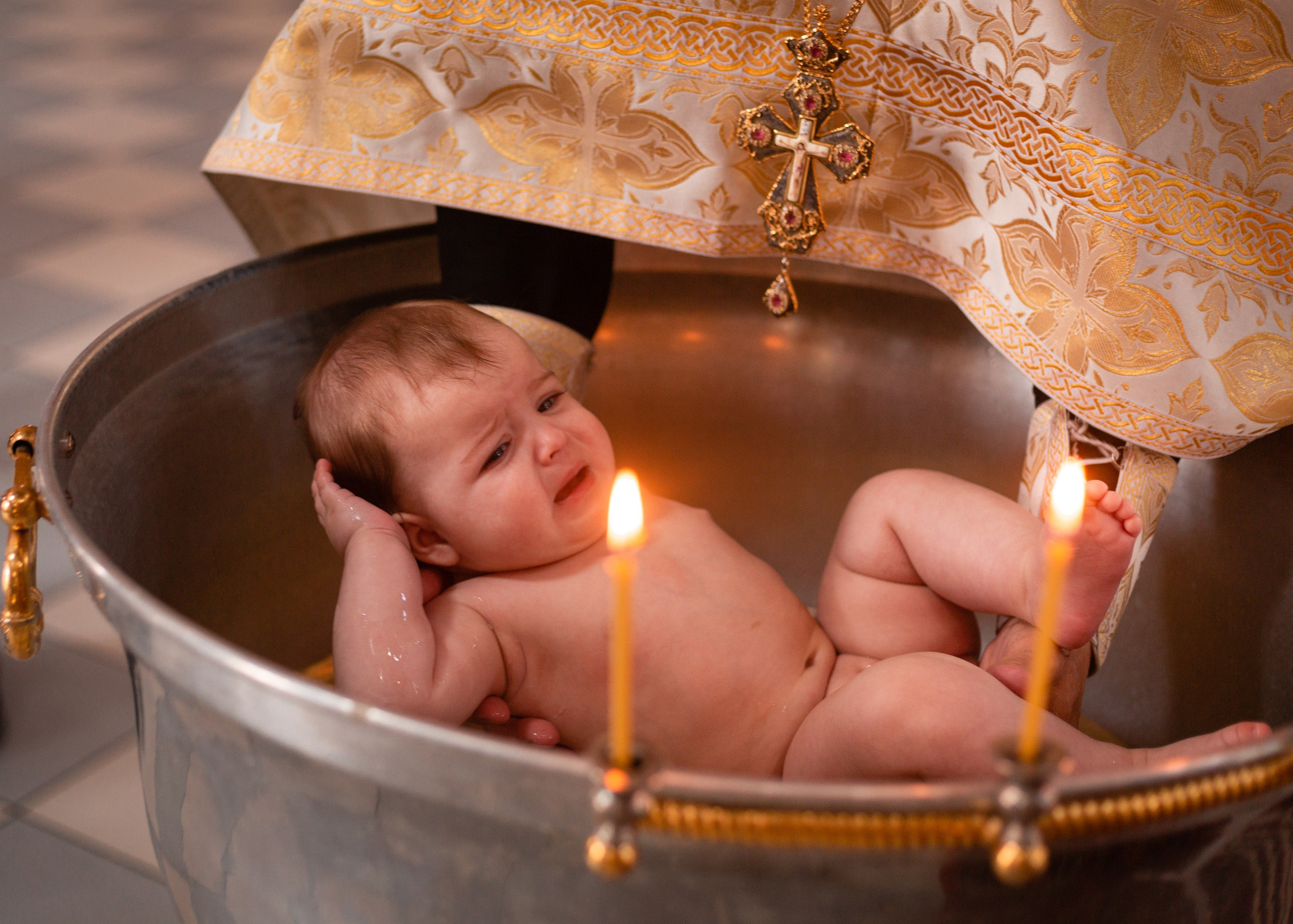 Аделина. Фотограф в Приморско-Ахтарске Марьяна Чопко