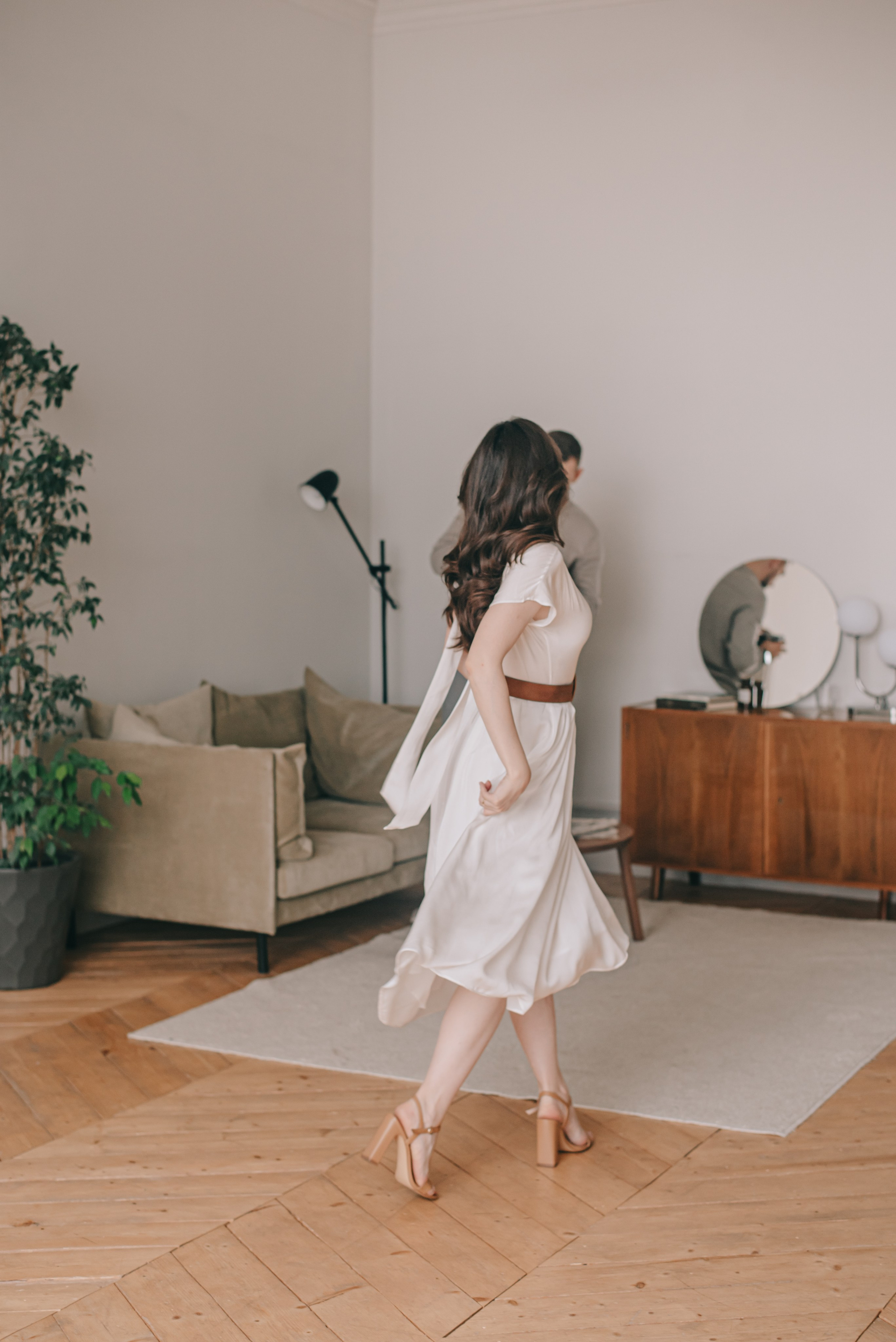 Bellissimo matrimonio