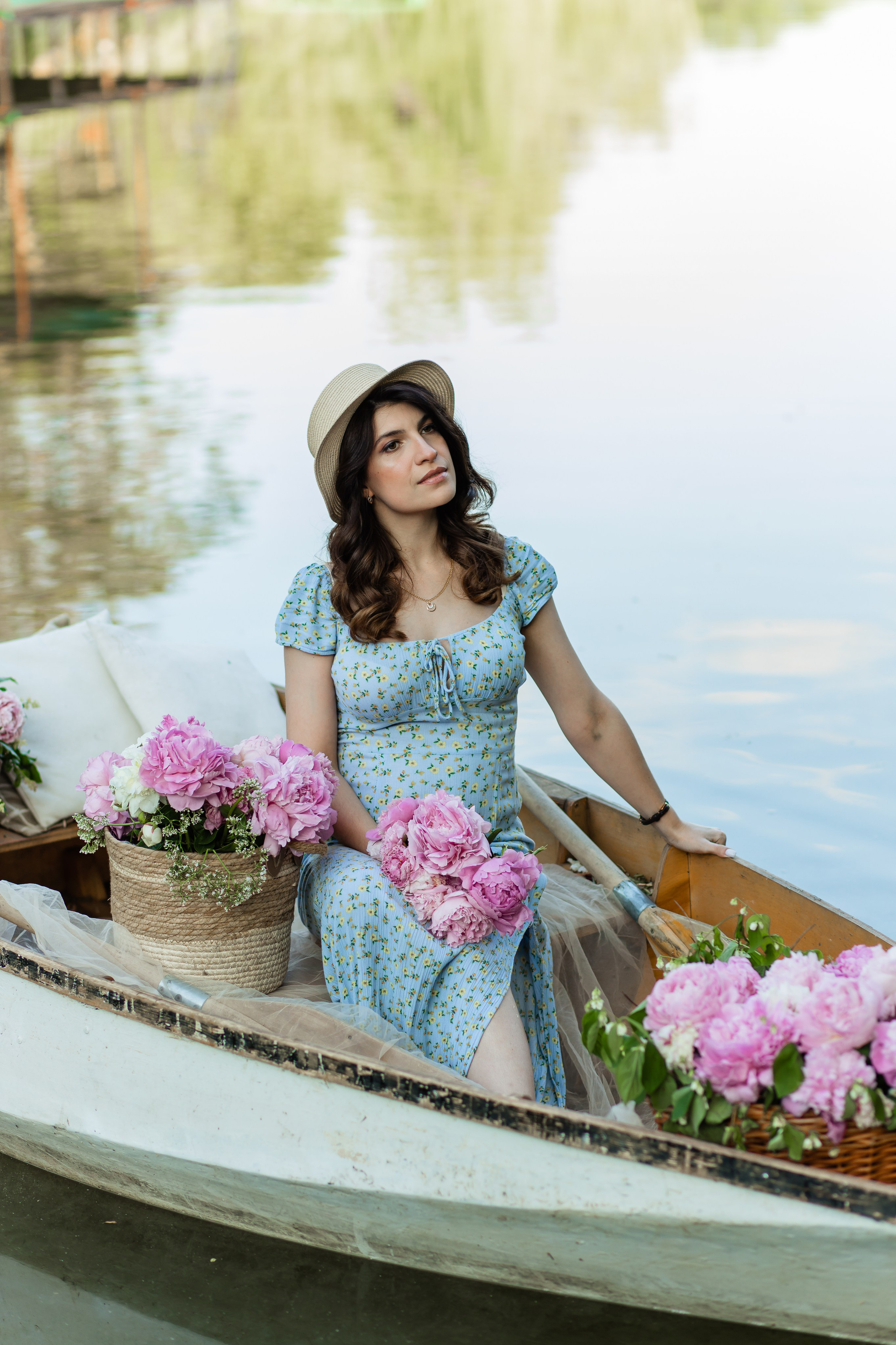 Беременность. Свадебный и семейный фотограф Ростова-на-Дону Ирина Бондарева