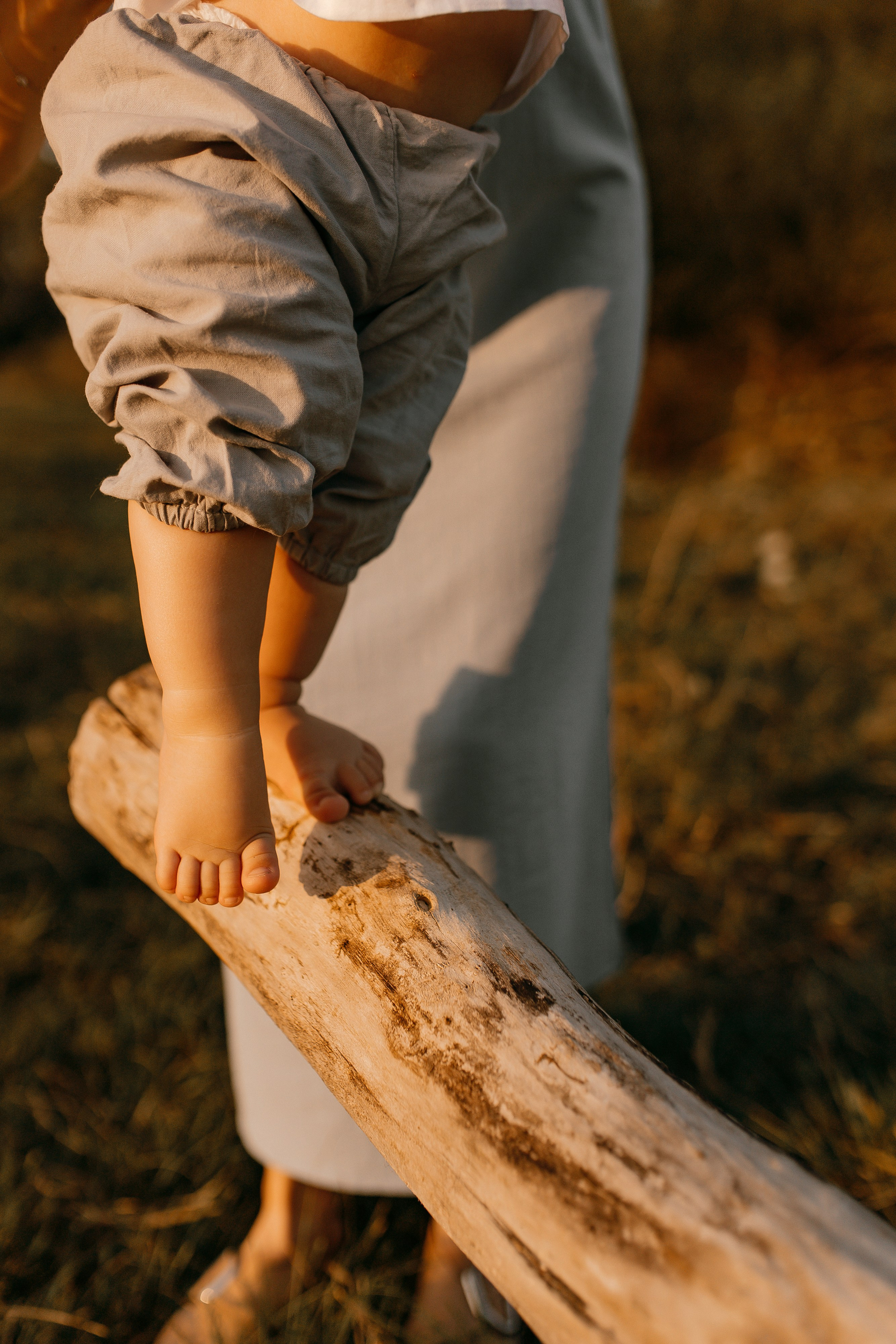 4 поколения. Семейный фотограф Губкин/Старый Оскол