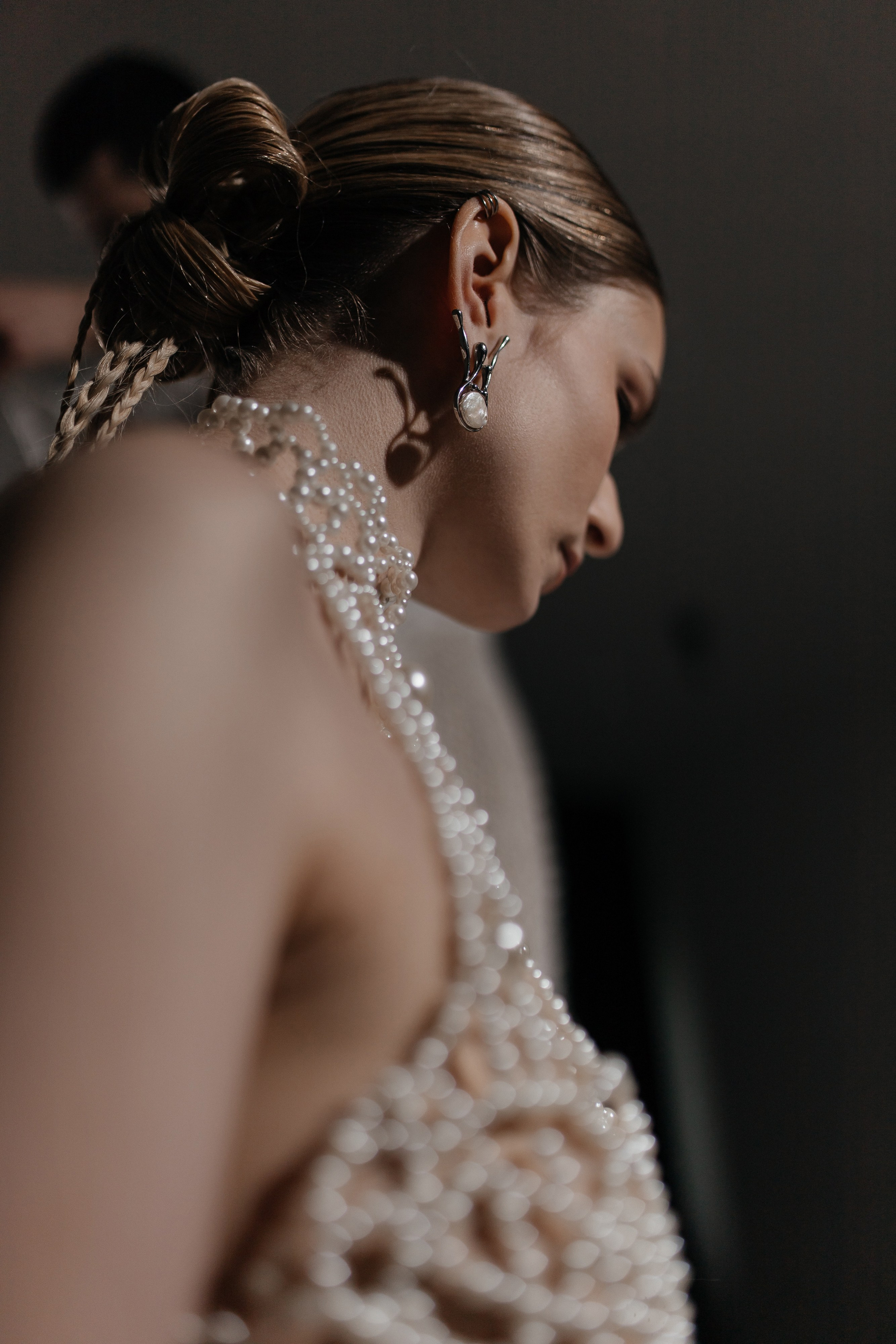 Алина и Александр. Семейный фотограф Губкин/Старый Оскол