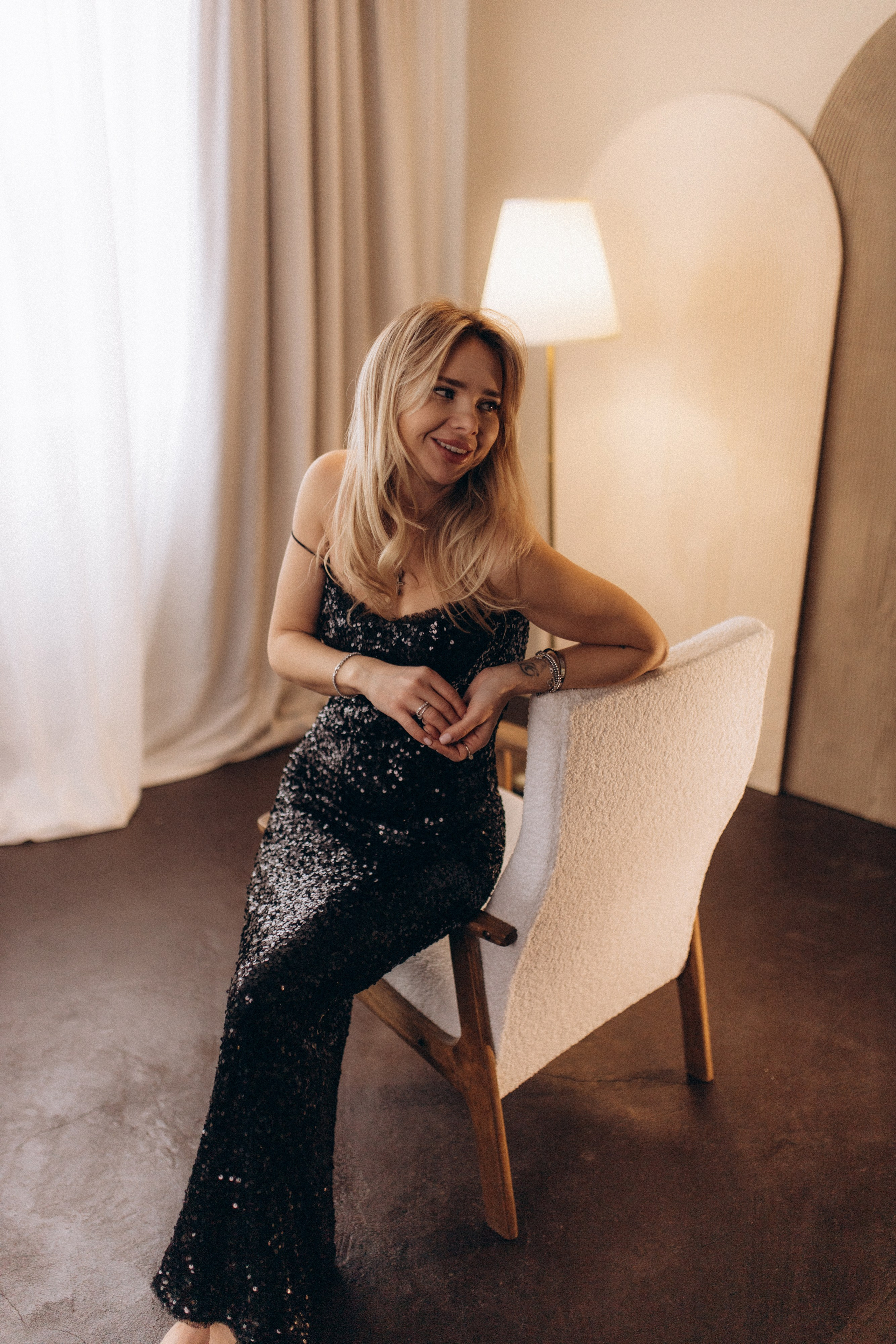 Даша. Семейный фотограф Губкин/Старый Оскол