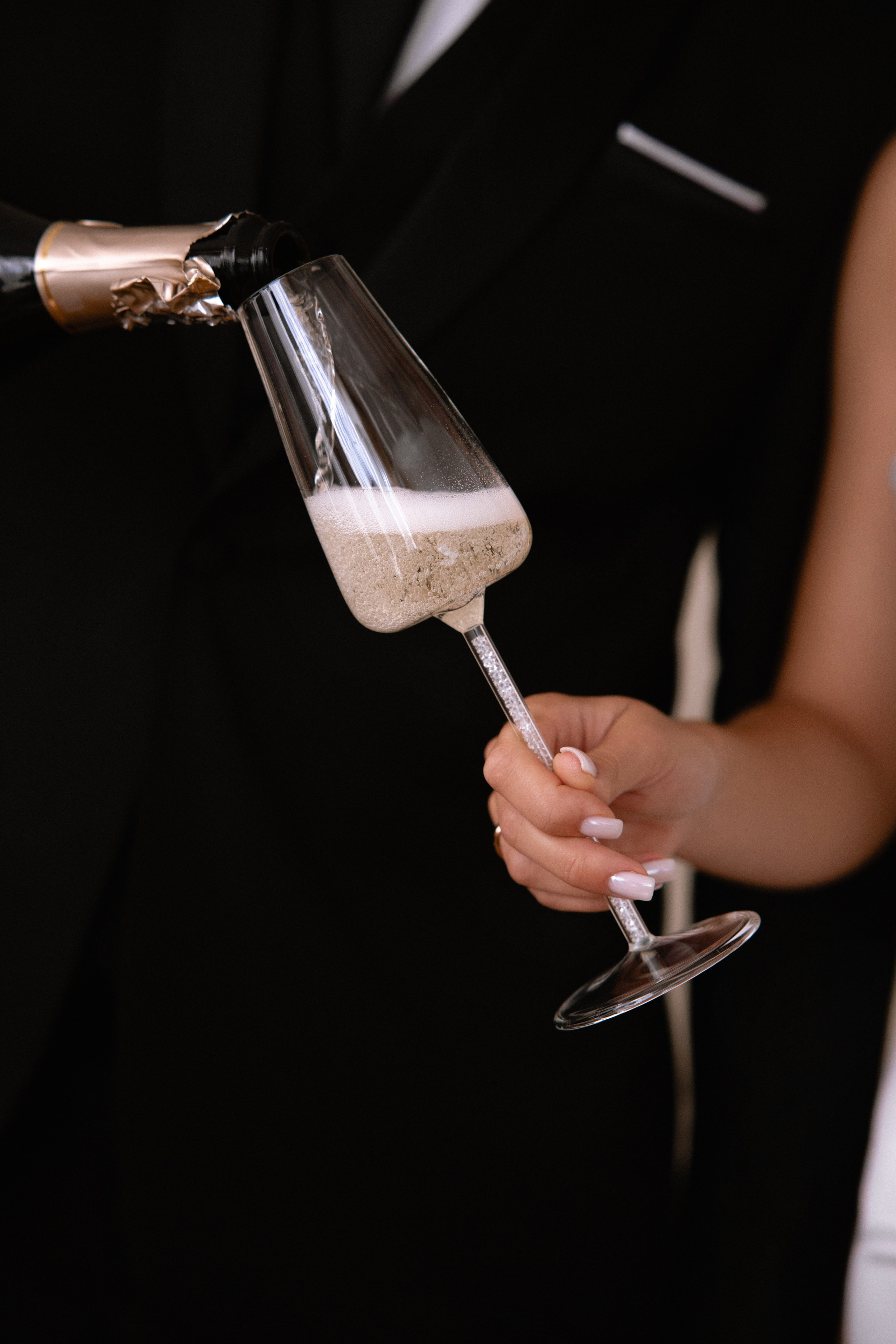 Wedding Day 09.08.25. Семейный фотограф Губкин/Старый Оскол