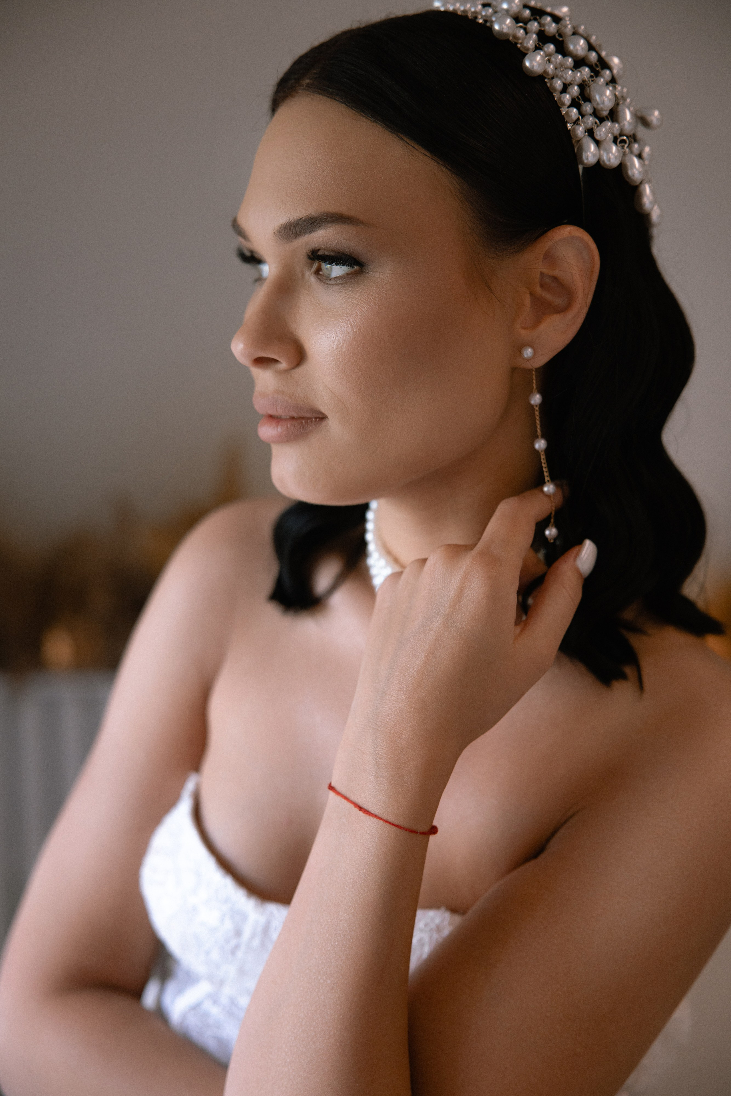 Wedding Day 16.08.25. Семейный фотограф Губкин/Старый Оскол