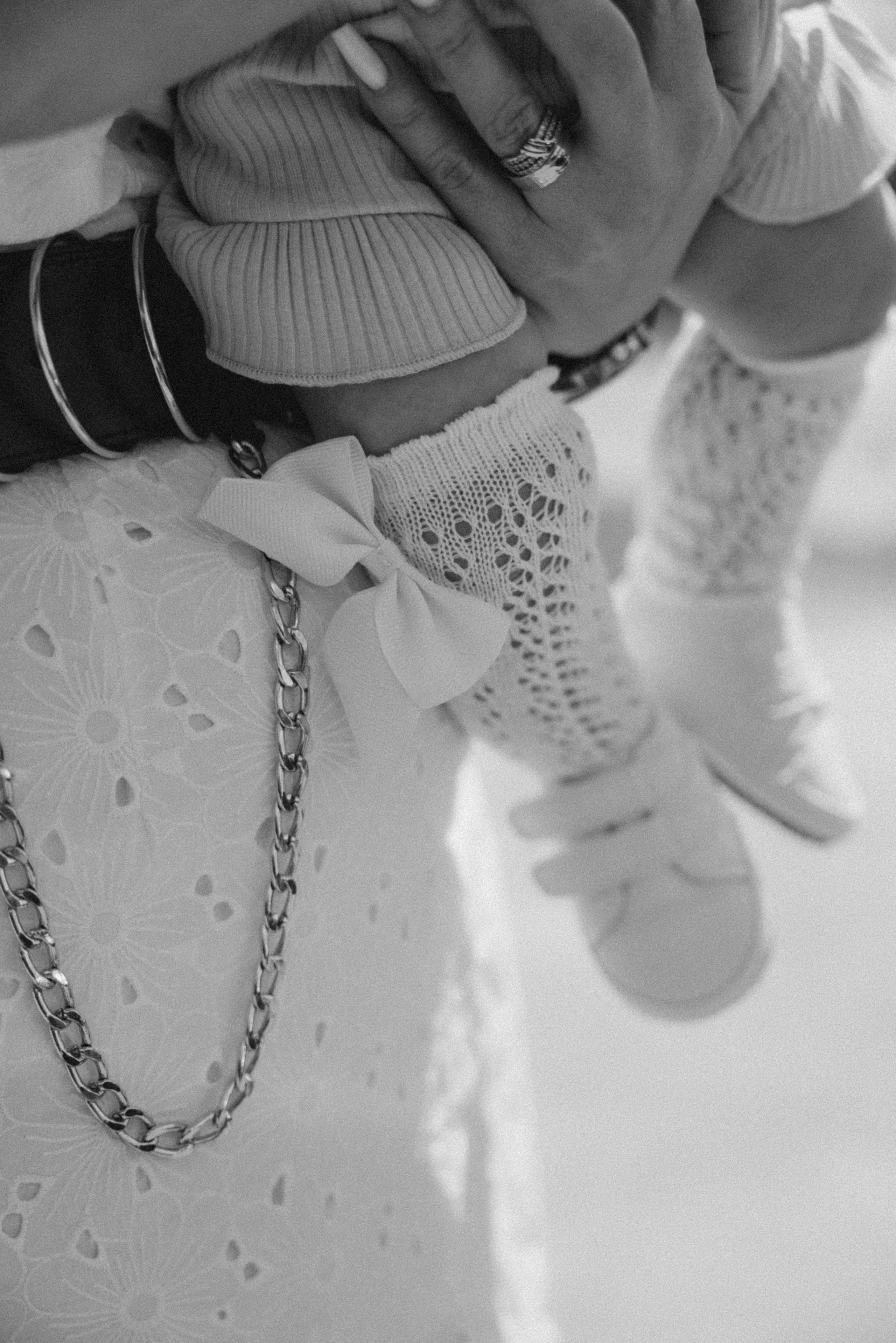 Мия. Семейный фотограф Губкин/Старый Оскол