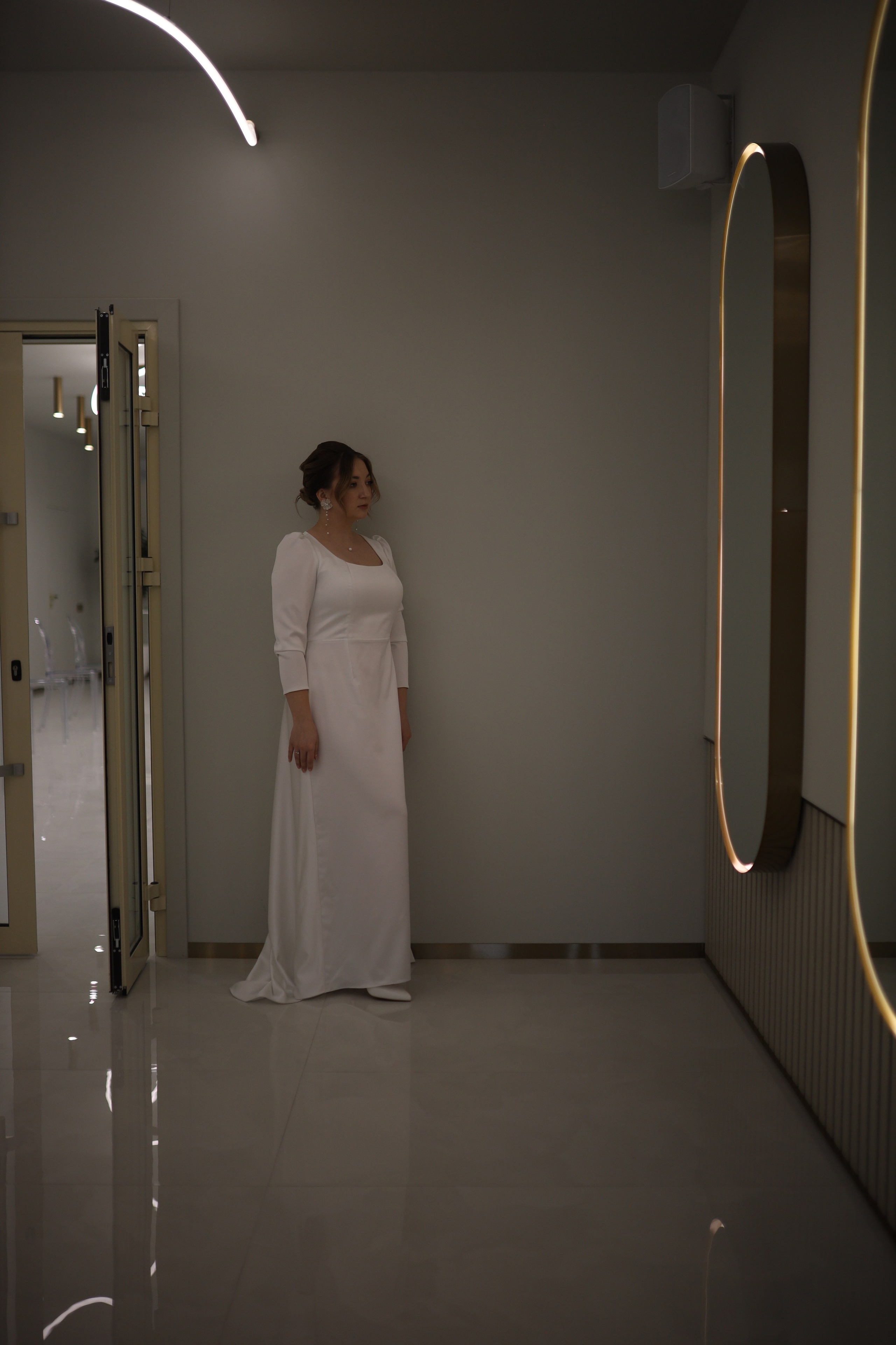 Роспись Анна и Константин. Семейный фотограф Губкин/Старый Оскол