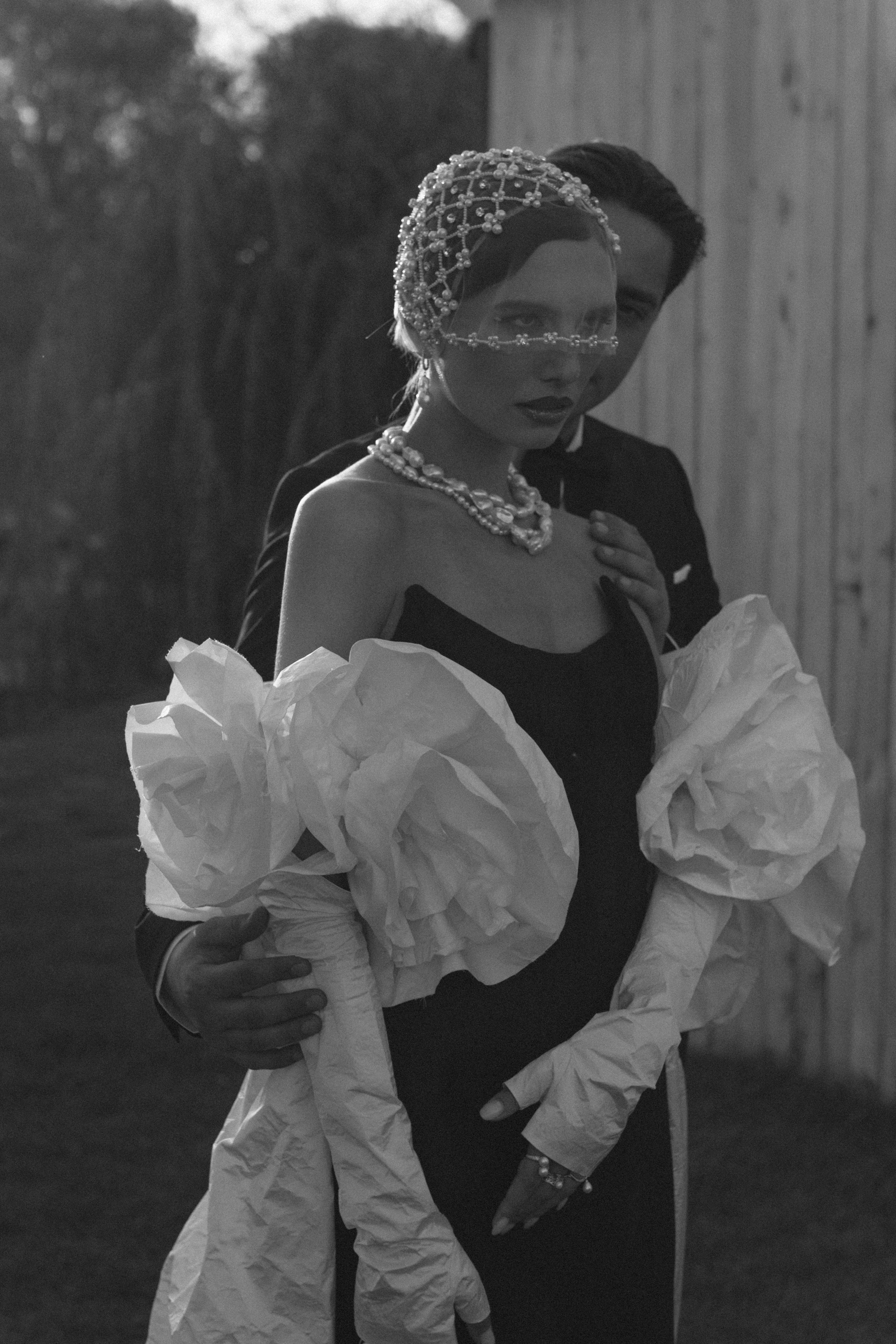 Екатерина и Никита. Семейный фотограф Губкин/Старый Оскол