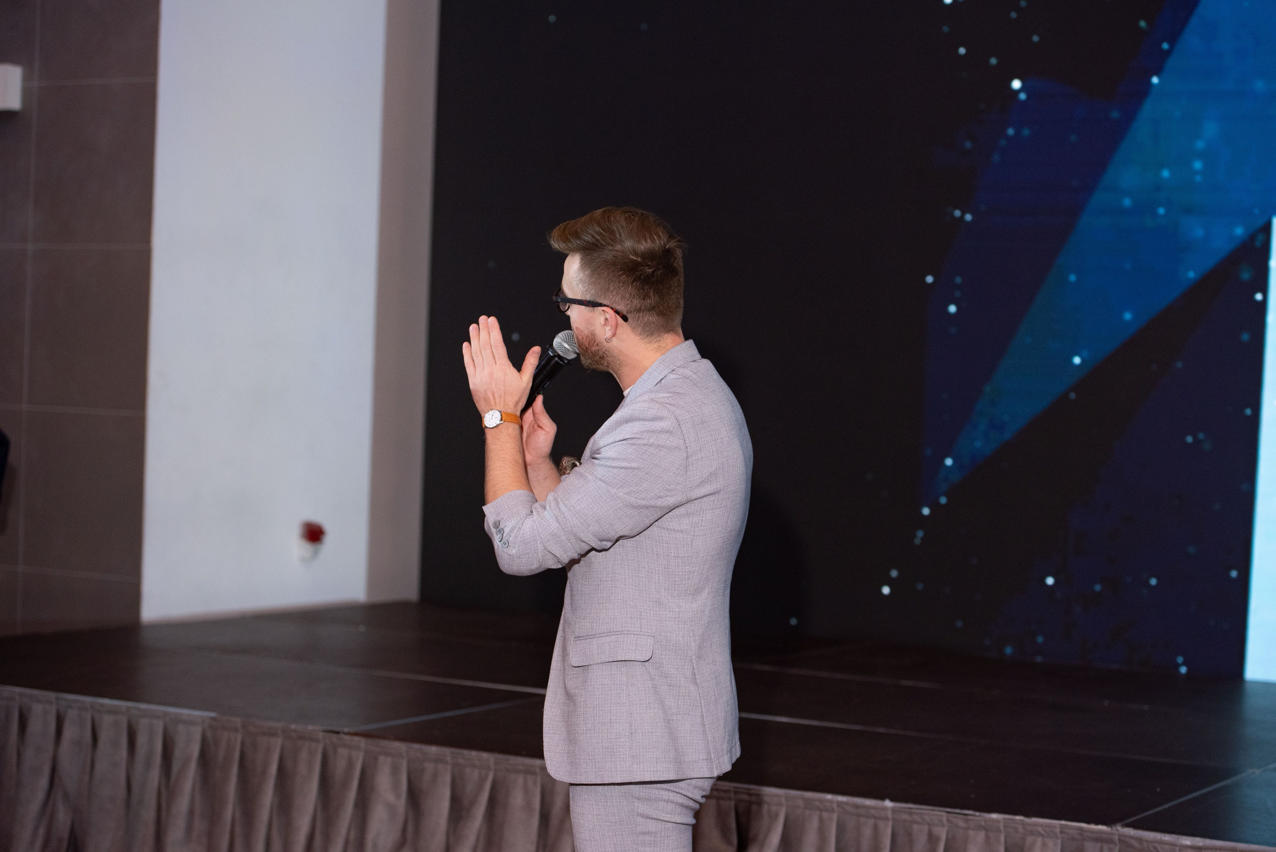 Конференции. Свадебный, семейный, фэшн фотограф, школьный фотограф в Сочи