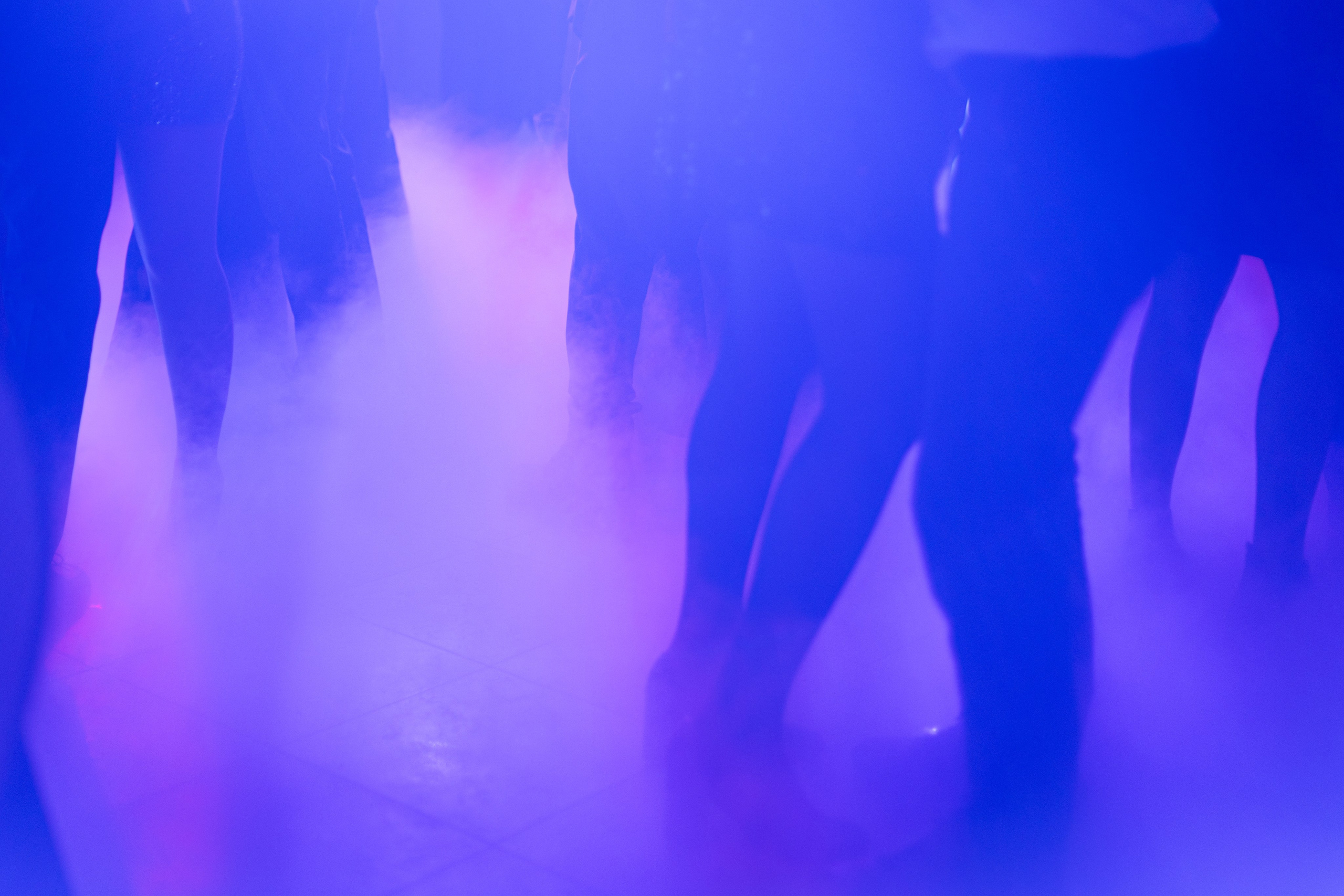 Автопортрет. Летний Дворец в Петергофе. Ваш фотограф — Александра Андрущенко