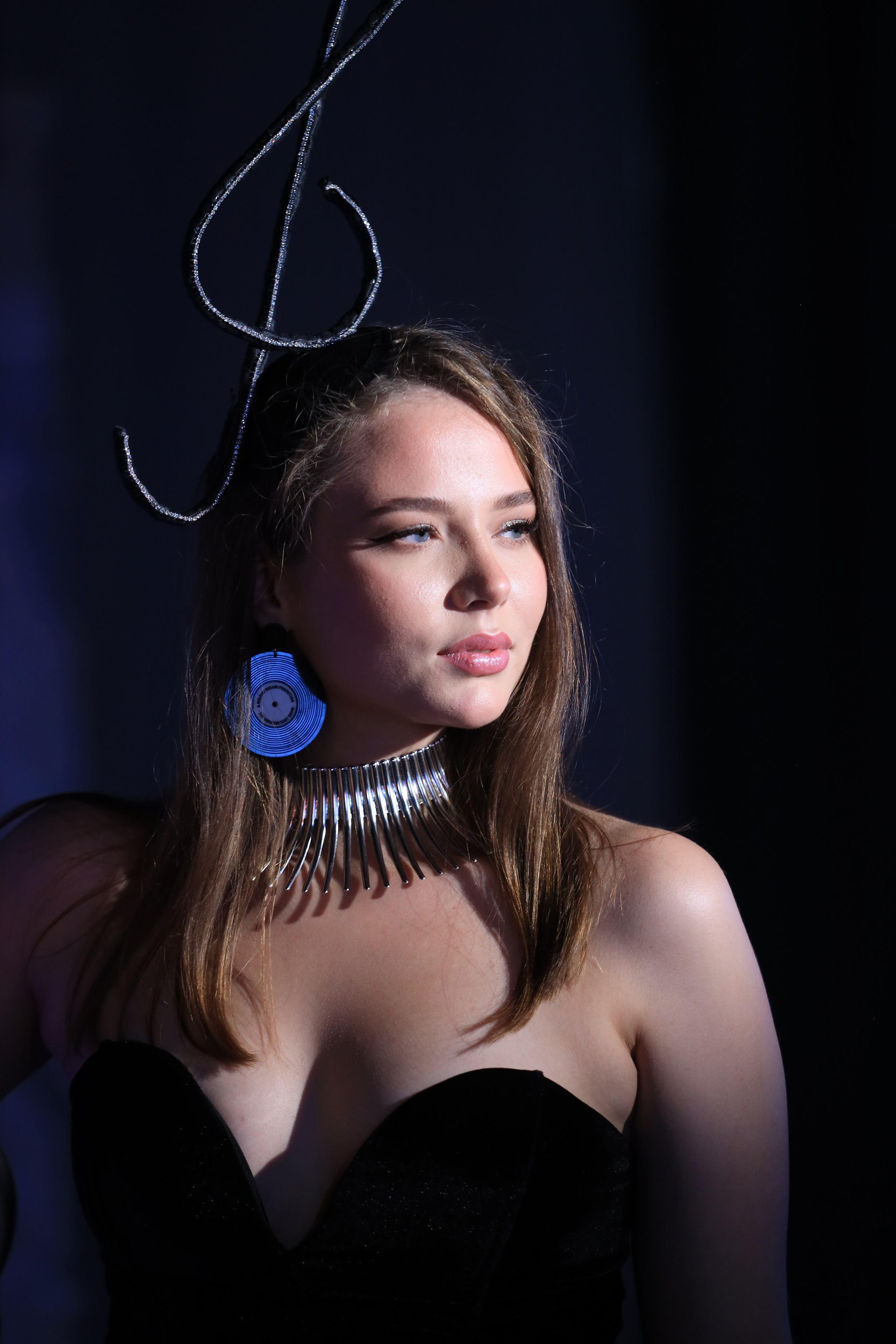 Пластинки. Съемка в студии под ваш запрос, студийные съемки, фотографии архитектурных объектов — Александр Евстигнеев — фотограф Москва