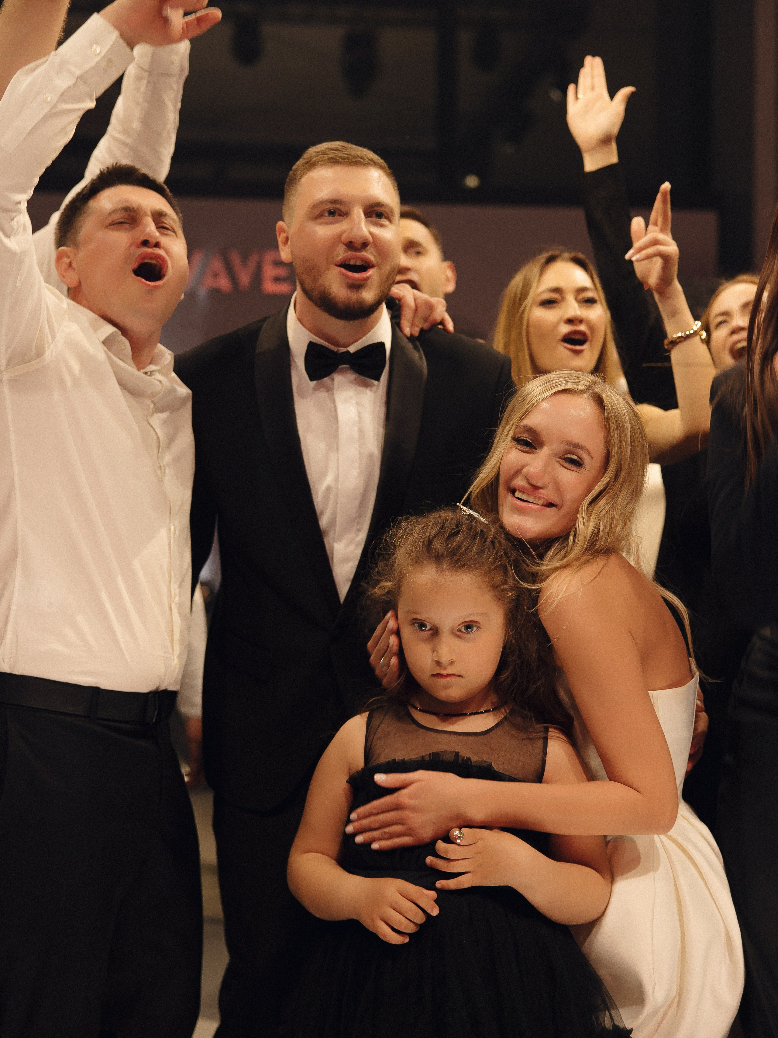 ПОЛИНА И ГЛЕБ, ПАРК СИТИ. Свадебный и индивидуальный фотограф в Челябинске Евгения Негодяева