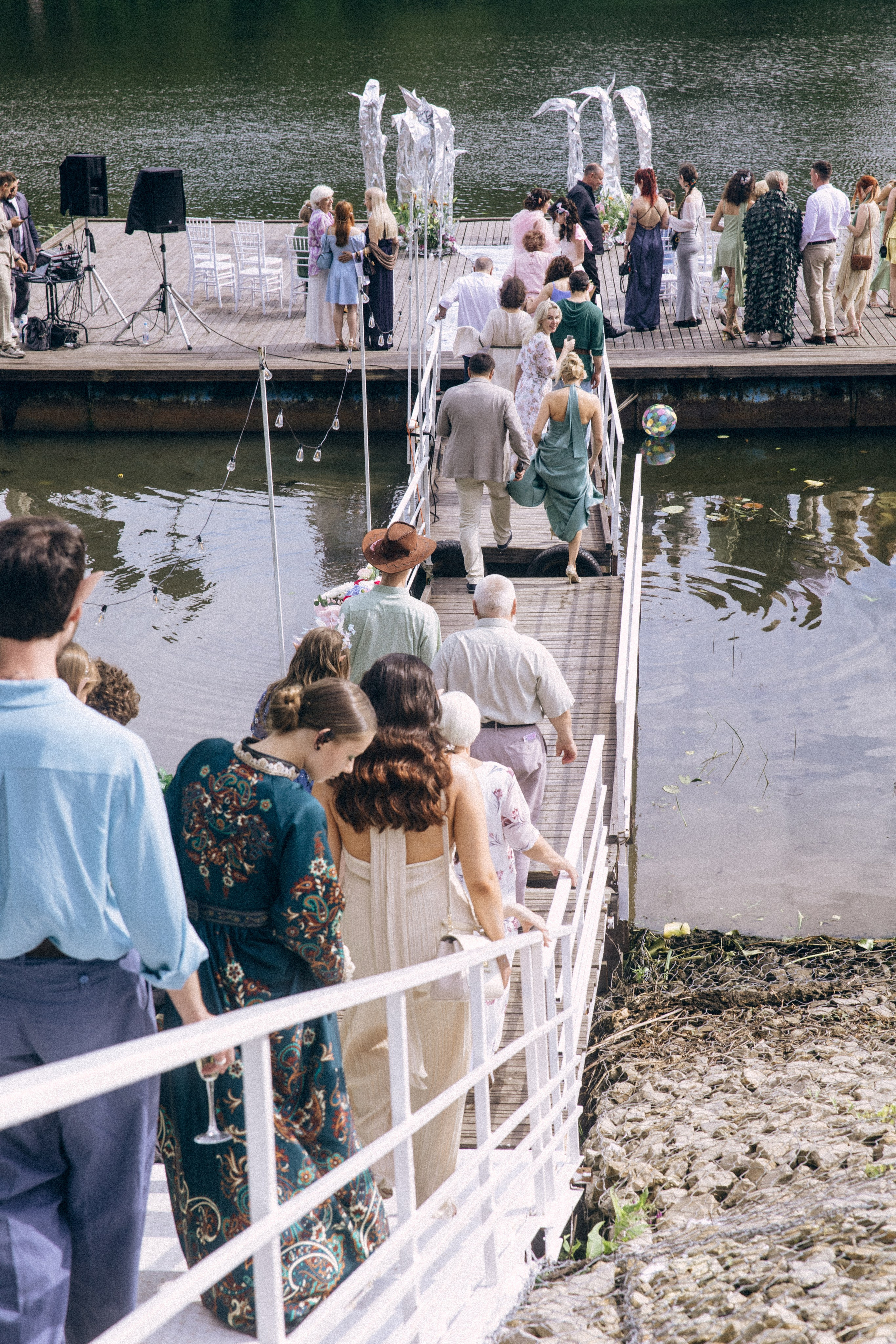 Ангелина Шарабанова