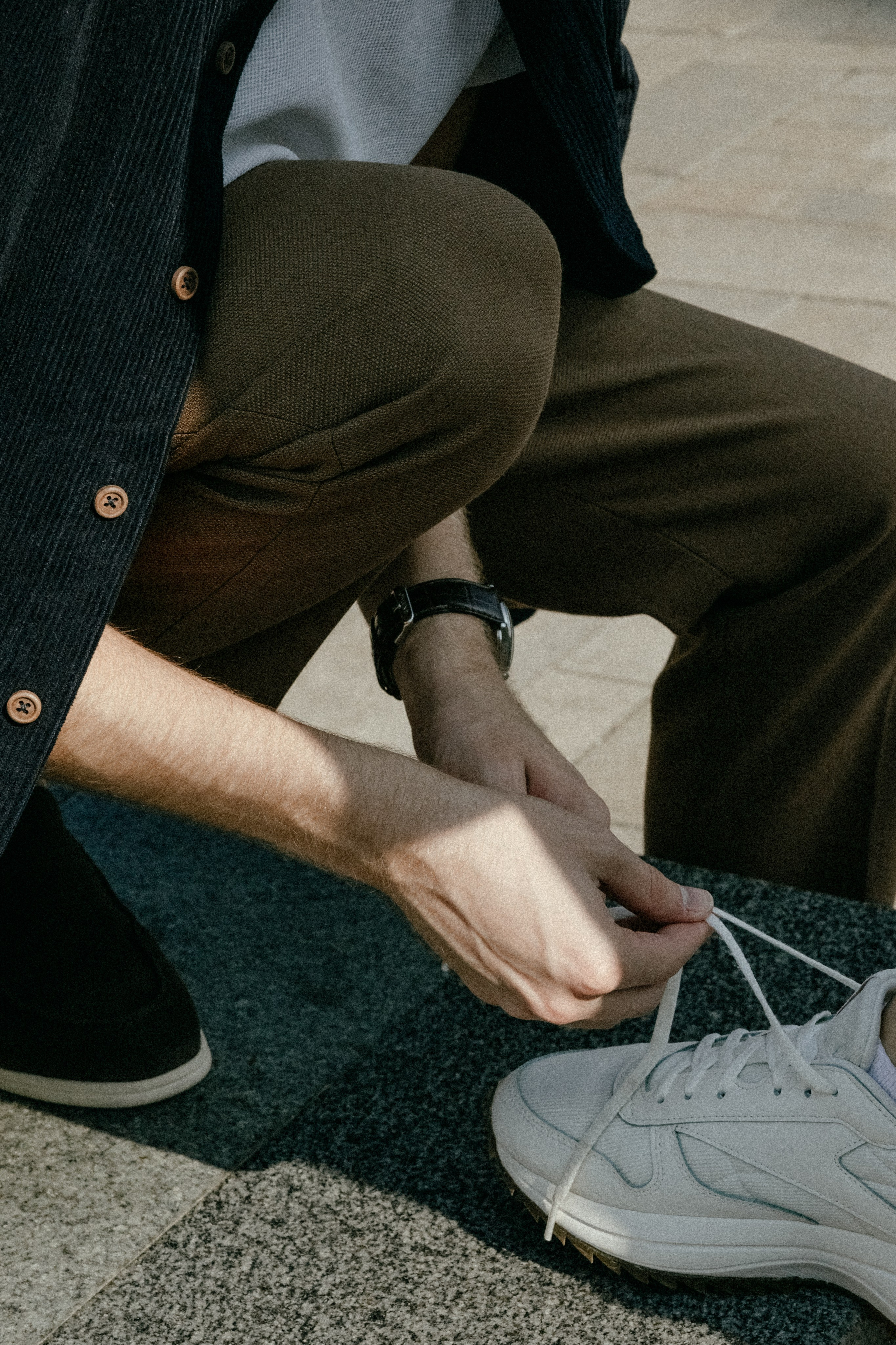 И я бы прыгнула в эту реку ©pavluchenko, Alexey krivdin