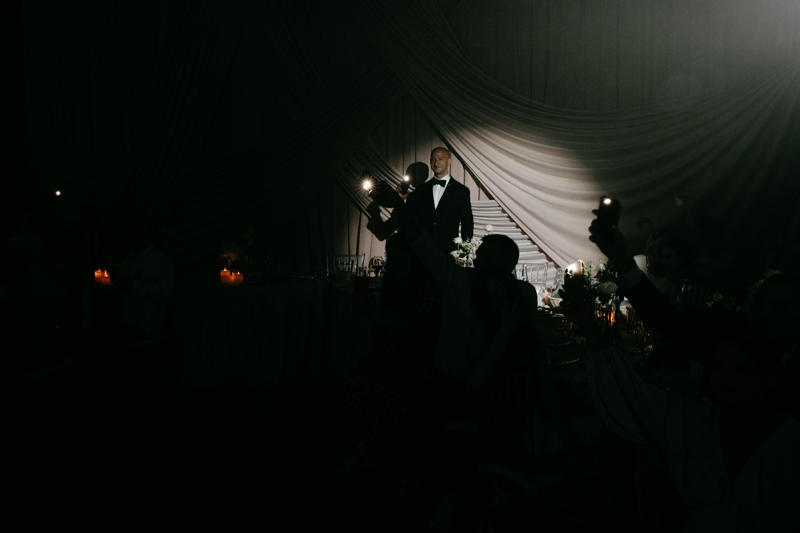 Музыка Счастье Любовь