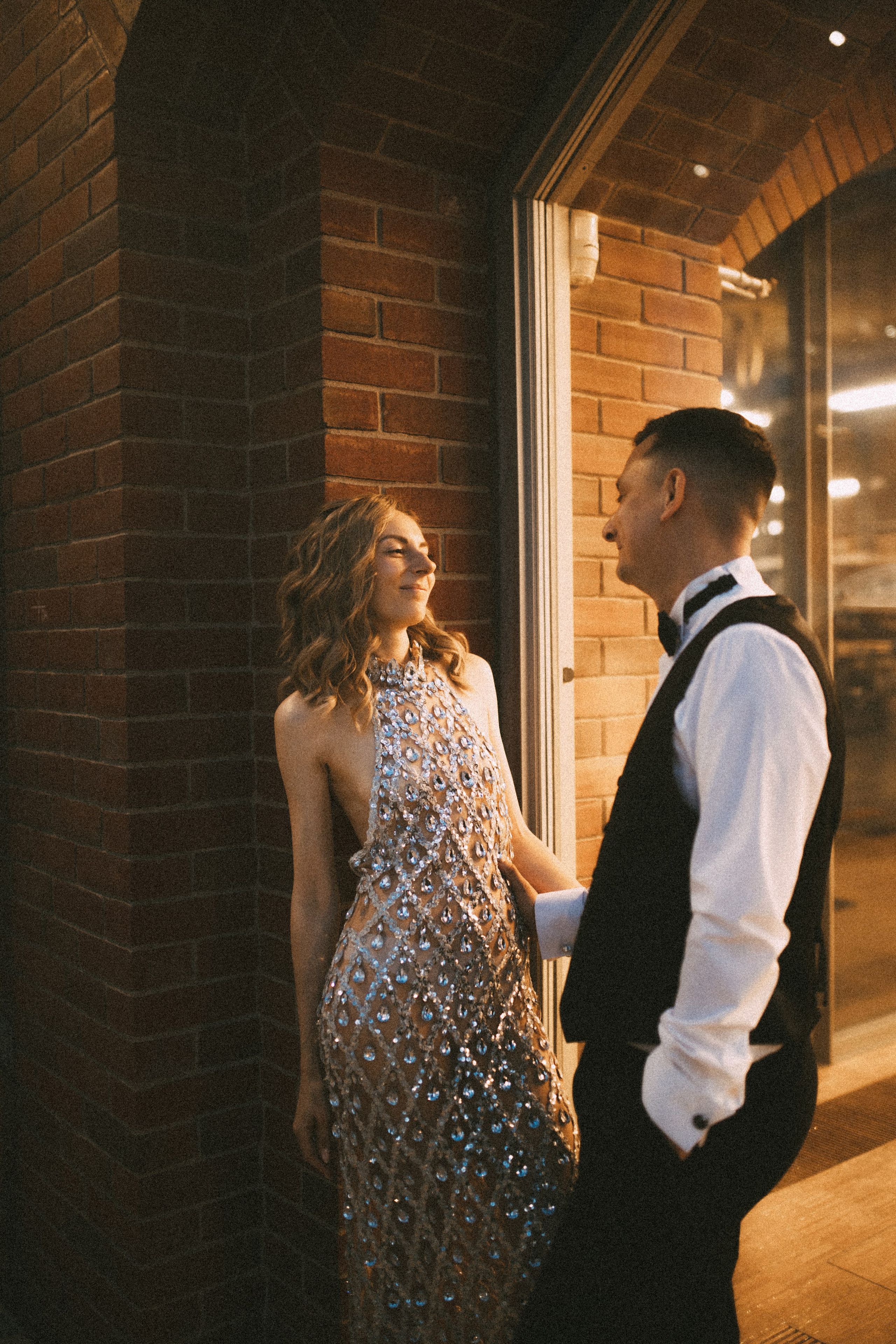 К & C | Москва. Фотограф Екатерина Амбрушкевич