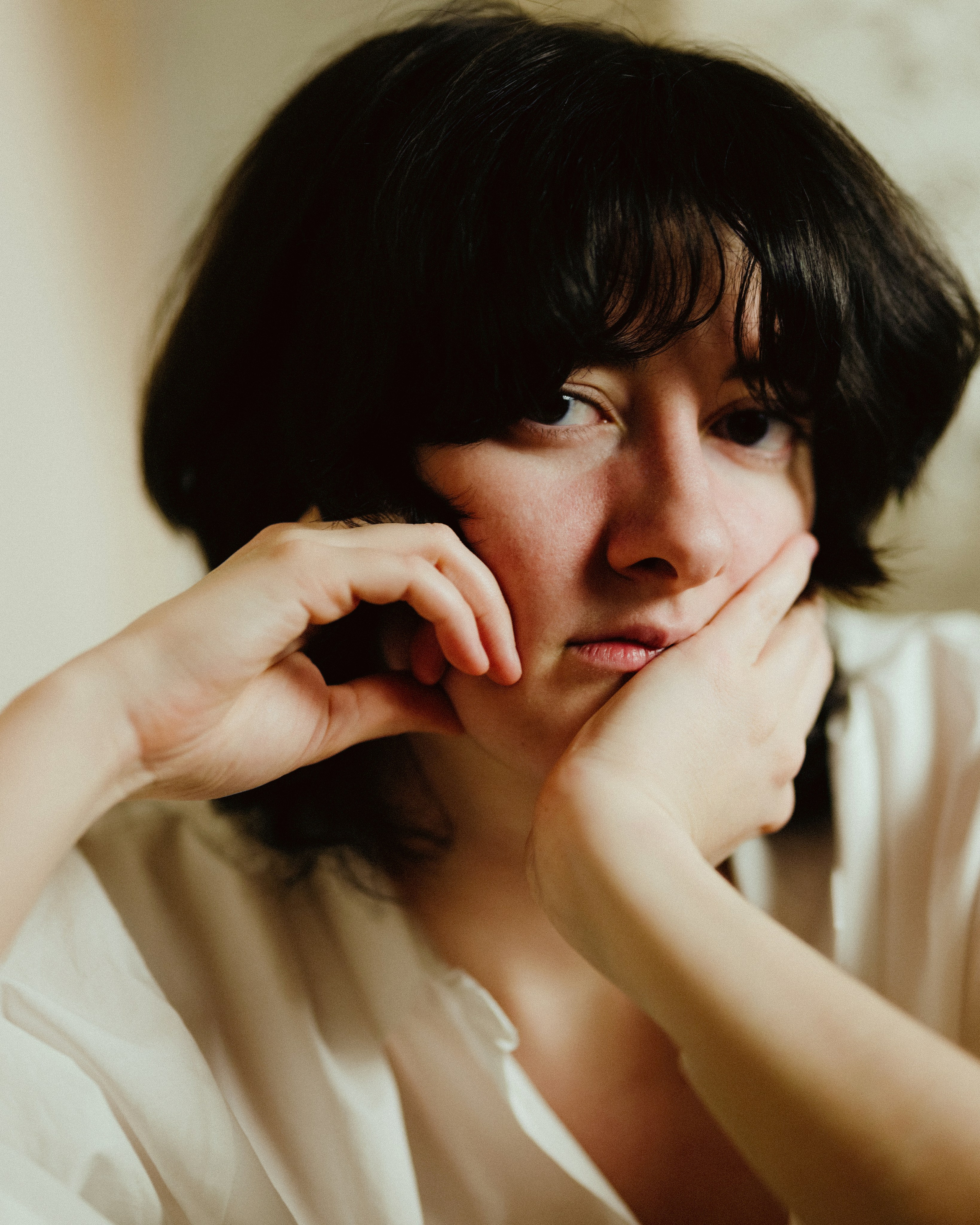 Services. Фотограф из Москвы