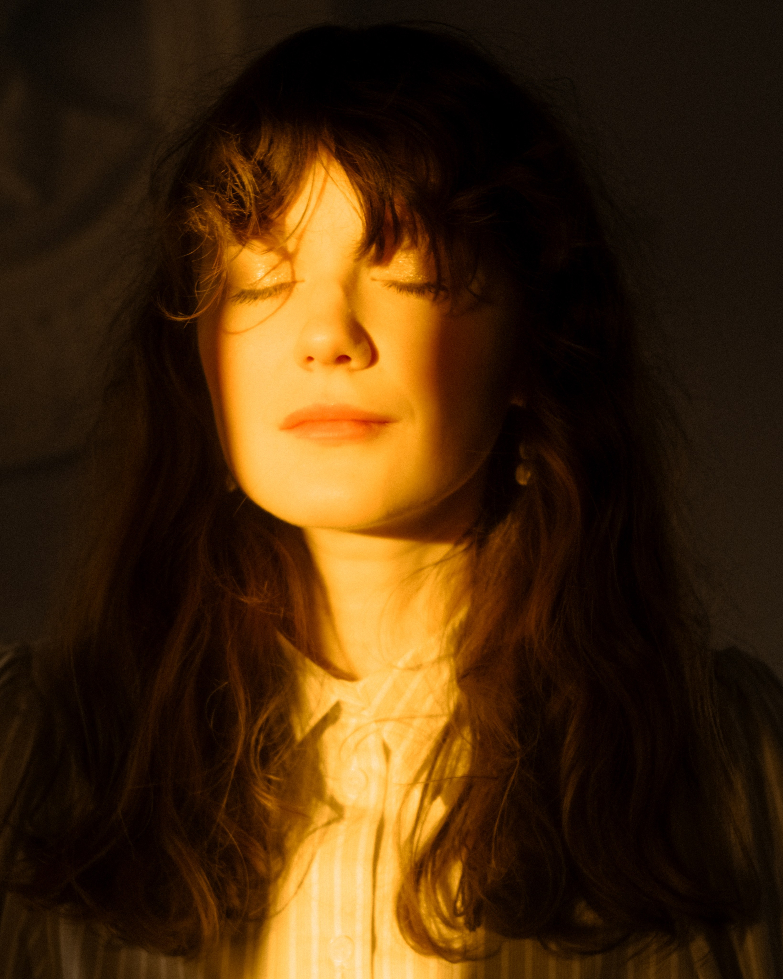 Services. Фотограф из Москвы