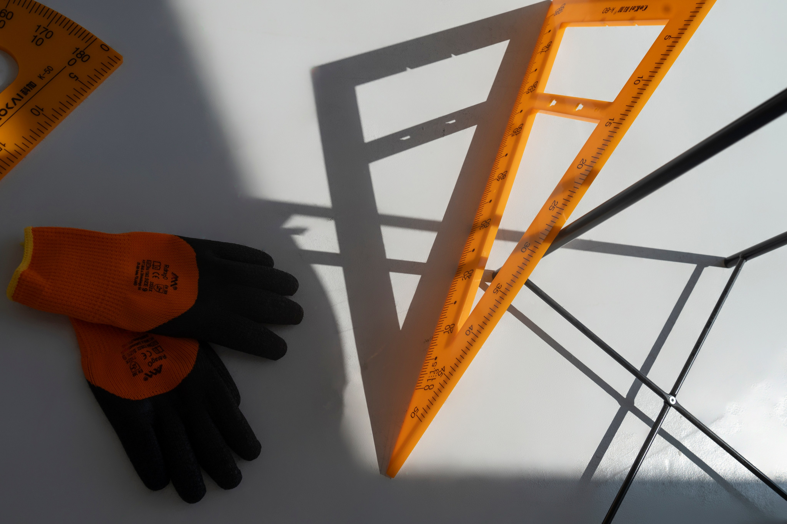 КОНТЕНТ. Фотограф Вера Демидкова