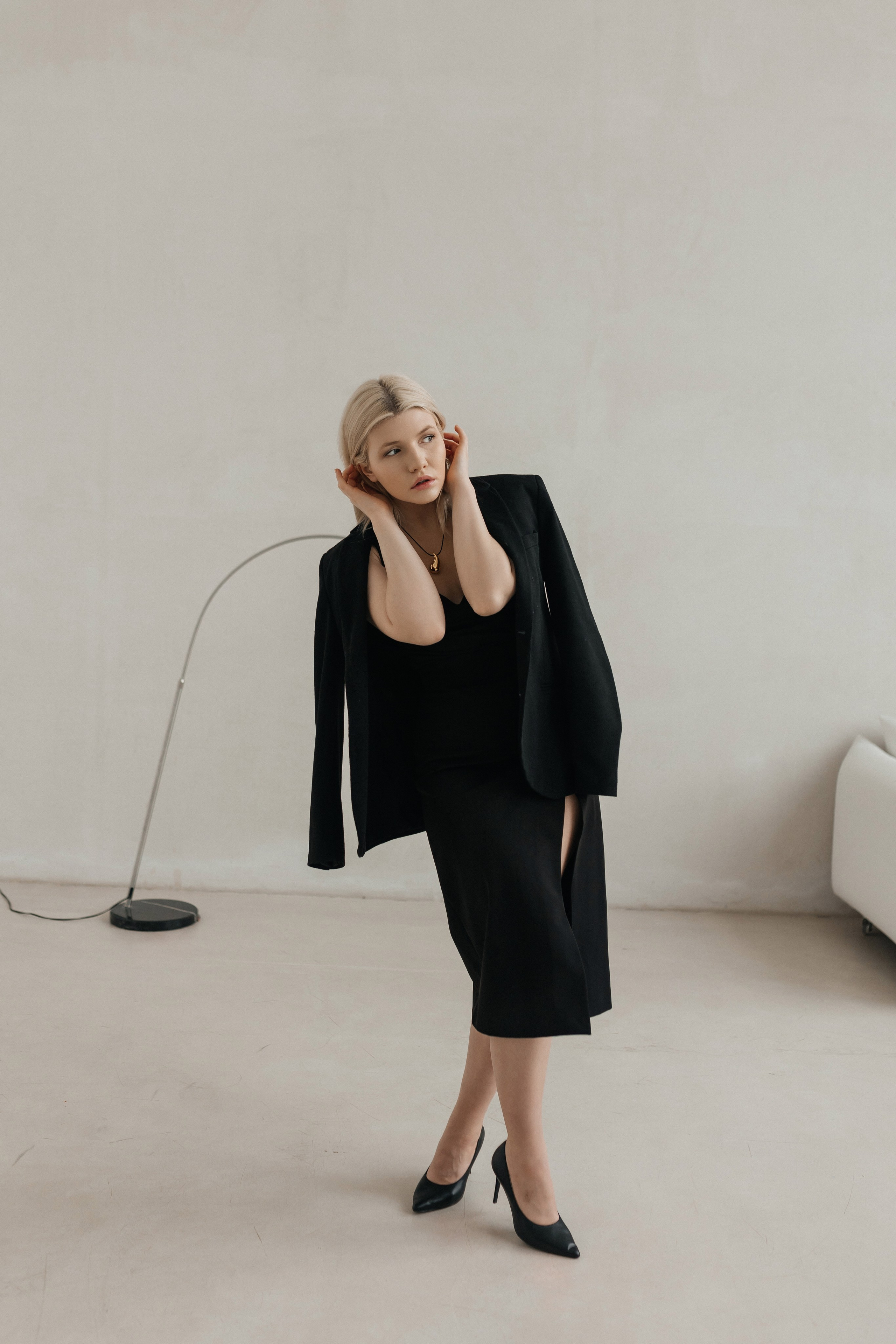 Елизавета. Фотограф Наталия Федосова, г. Москва. TG и Instagram @nataliya_raw