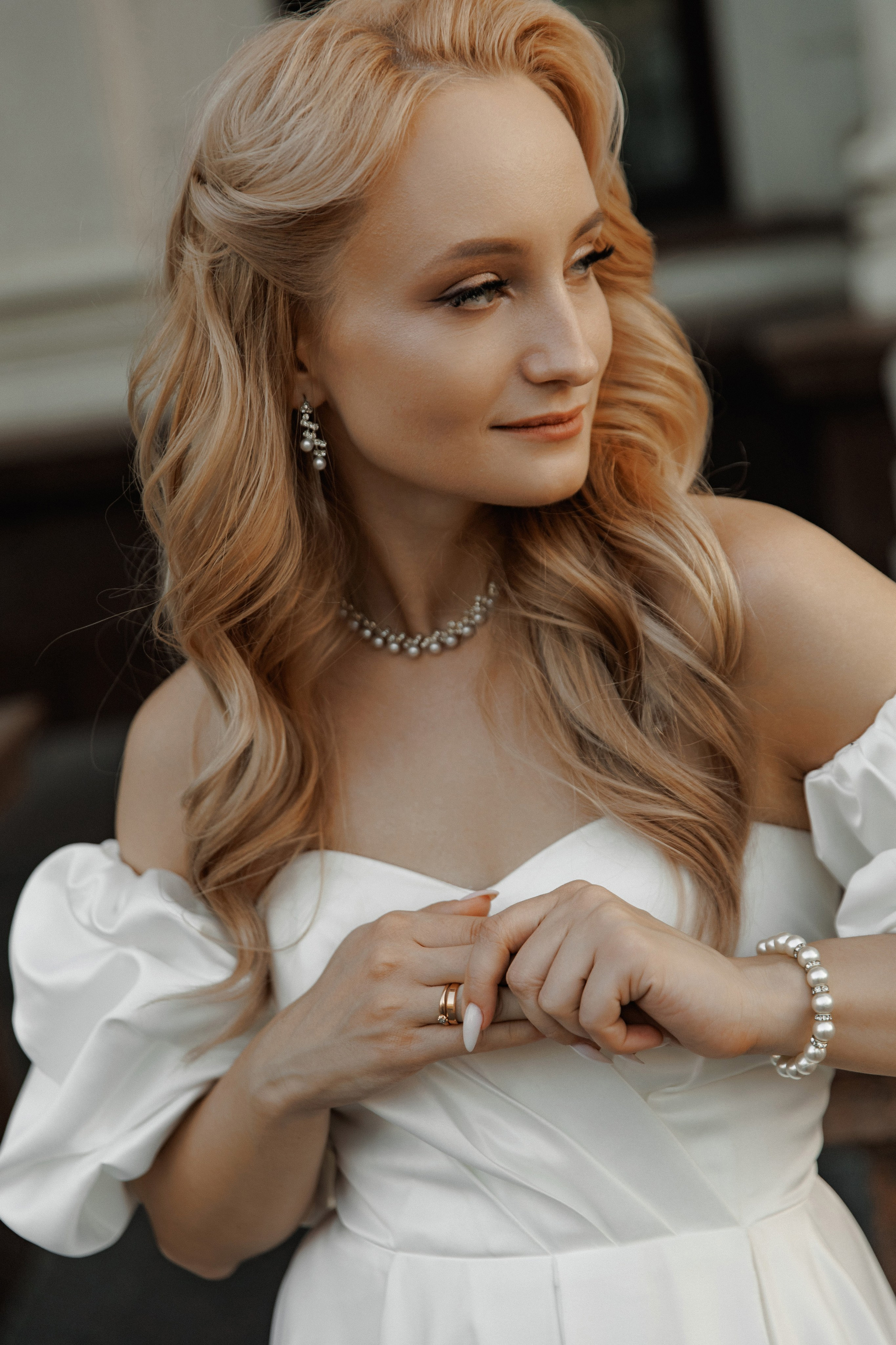 Захар + Альбина. Свадебное фото и видео в Липецке. Павел Покидов, Елена Покидова