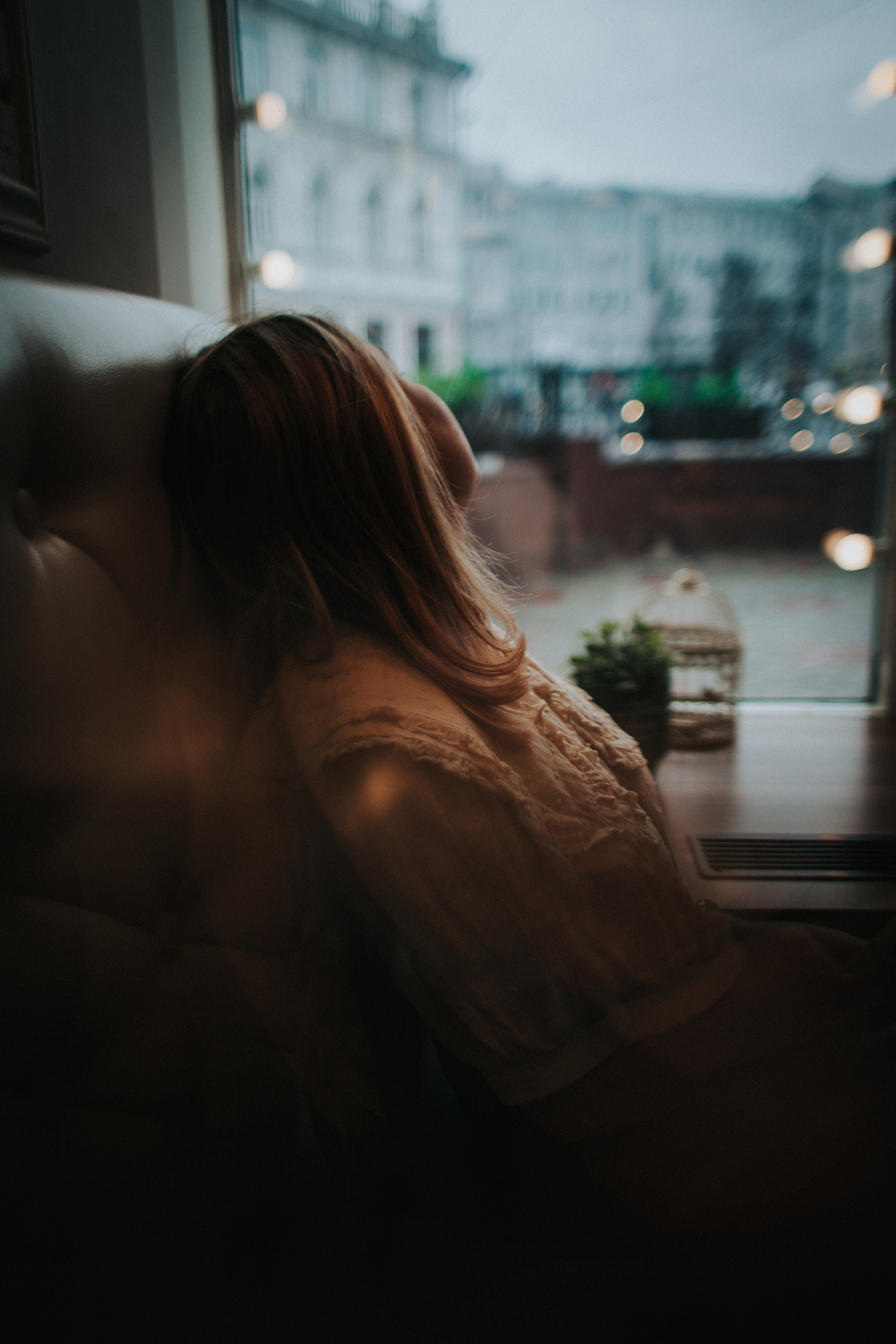 Дарья. Нижполиграф. Фотограф в Нижнем Новгороде