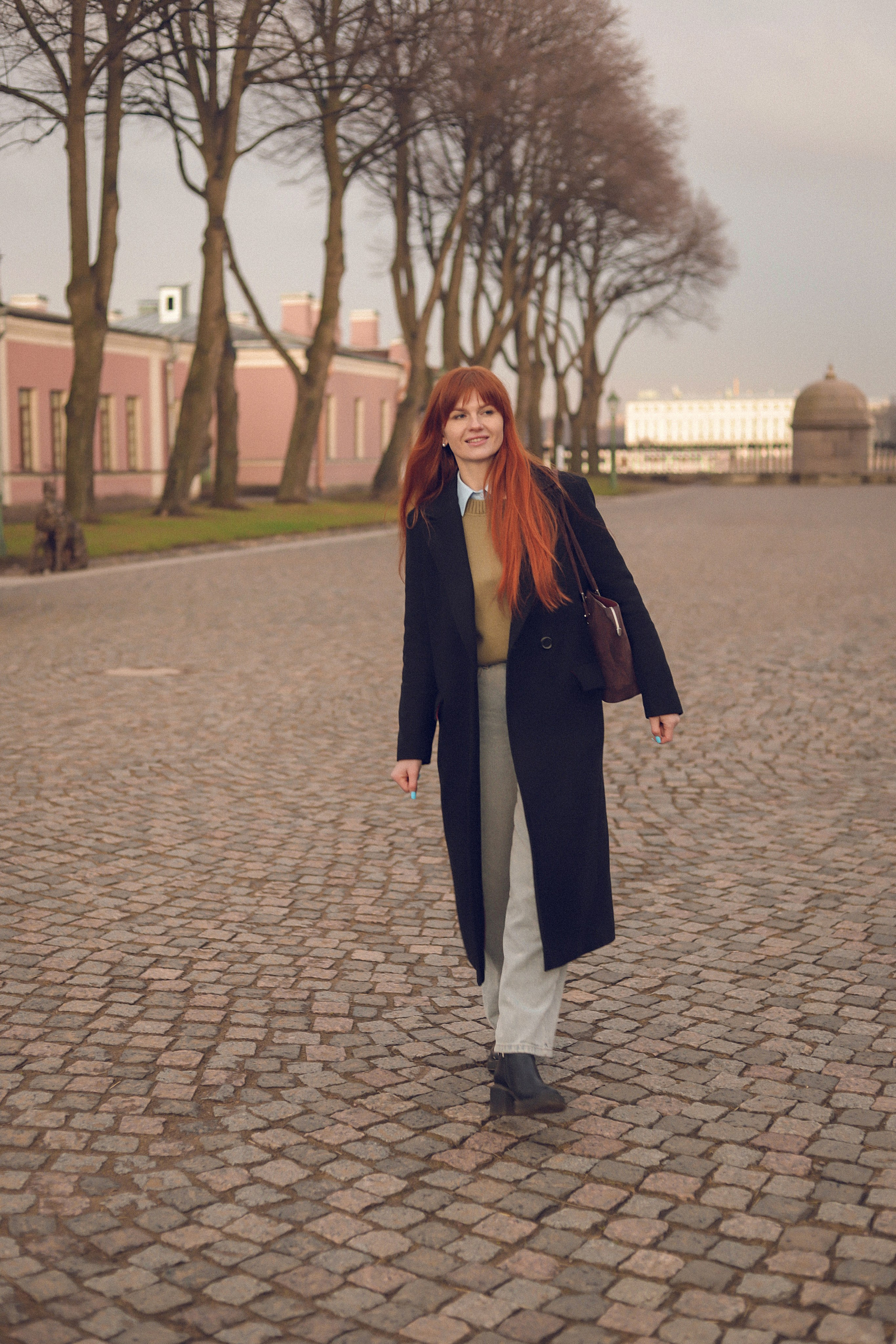 ФОТОГРАФ| ОЛЕСЯ ОСИПОВИЧ