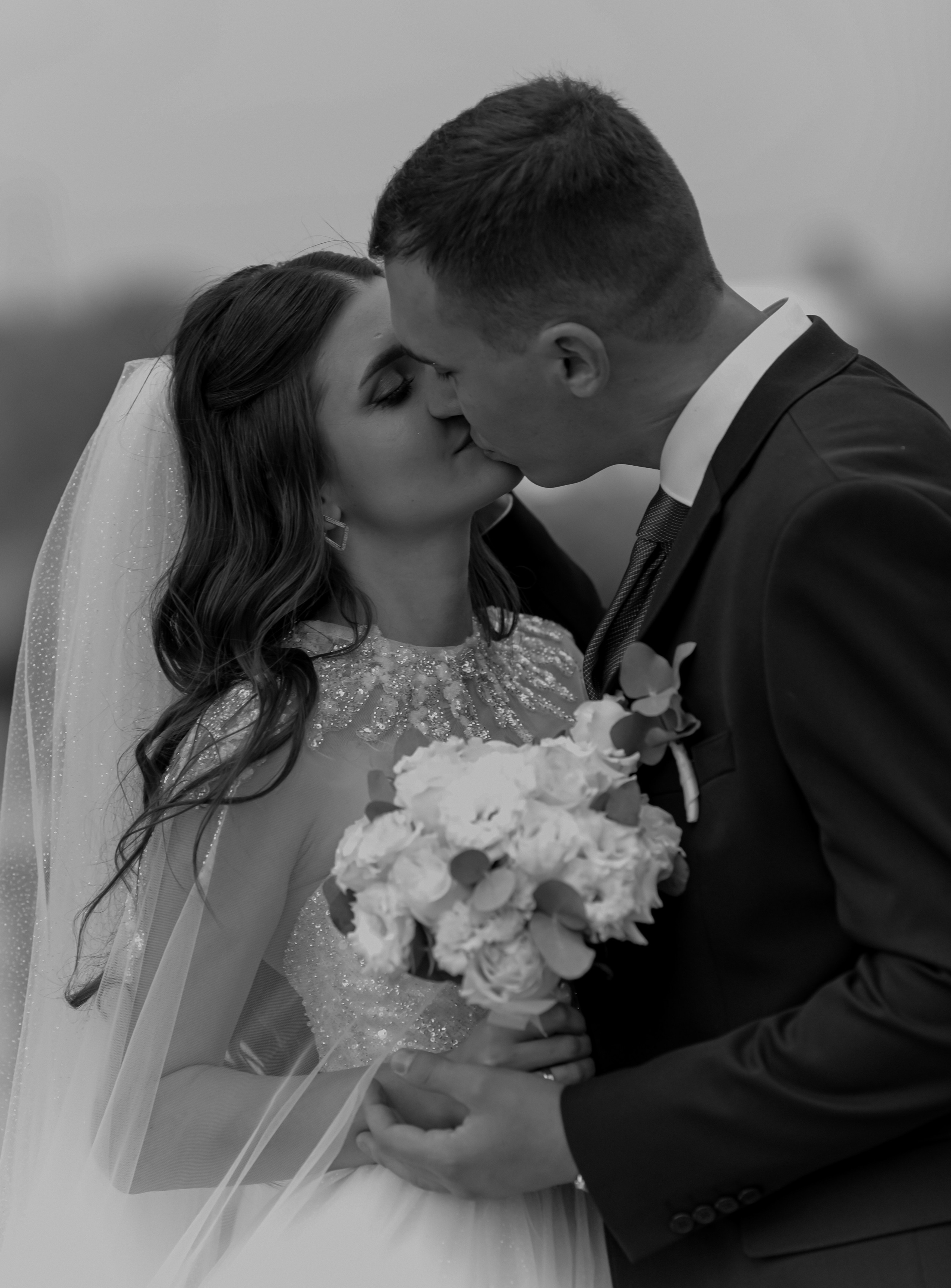 Полина и Артем.Славянск-на-кубани. Фотограф Славянск на кубани Краснодар