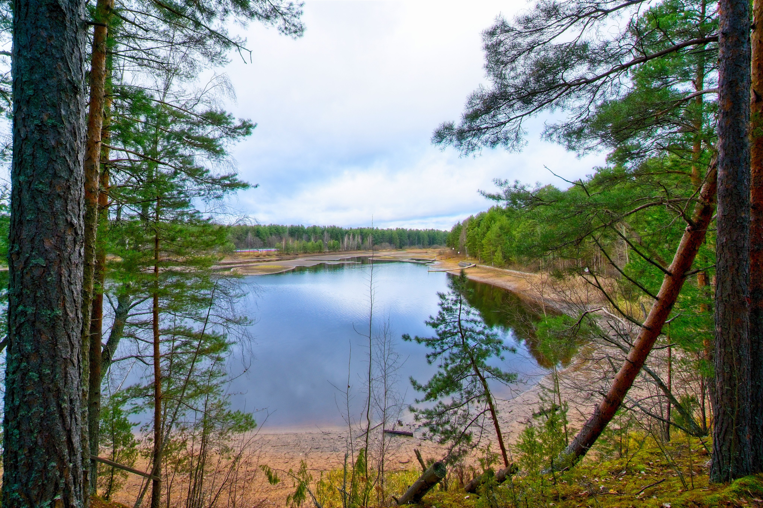 Творчество фотографа Евгения Расторгуева. Интерьерный фотограф Евгений Расторгуев