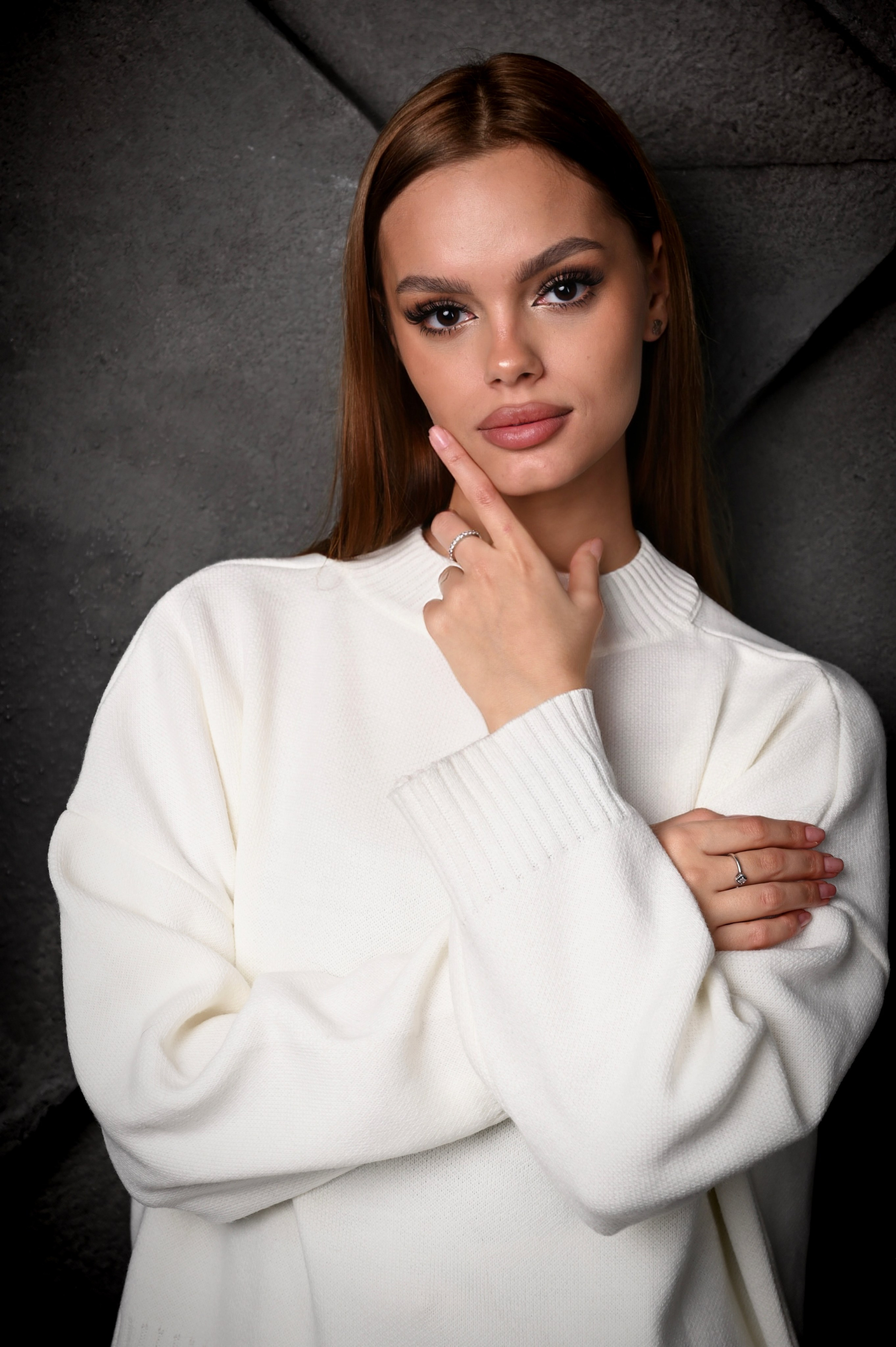 Анастасия. Семейный, портретный и свадебный фотограф Екатерина Макарова