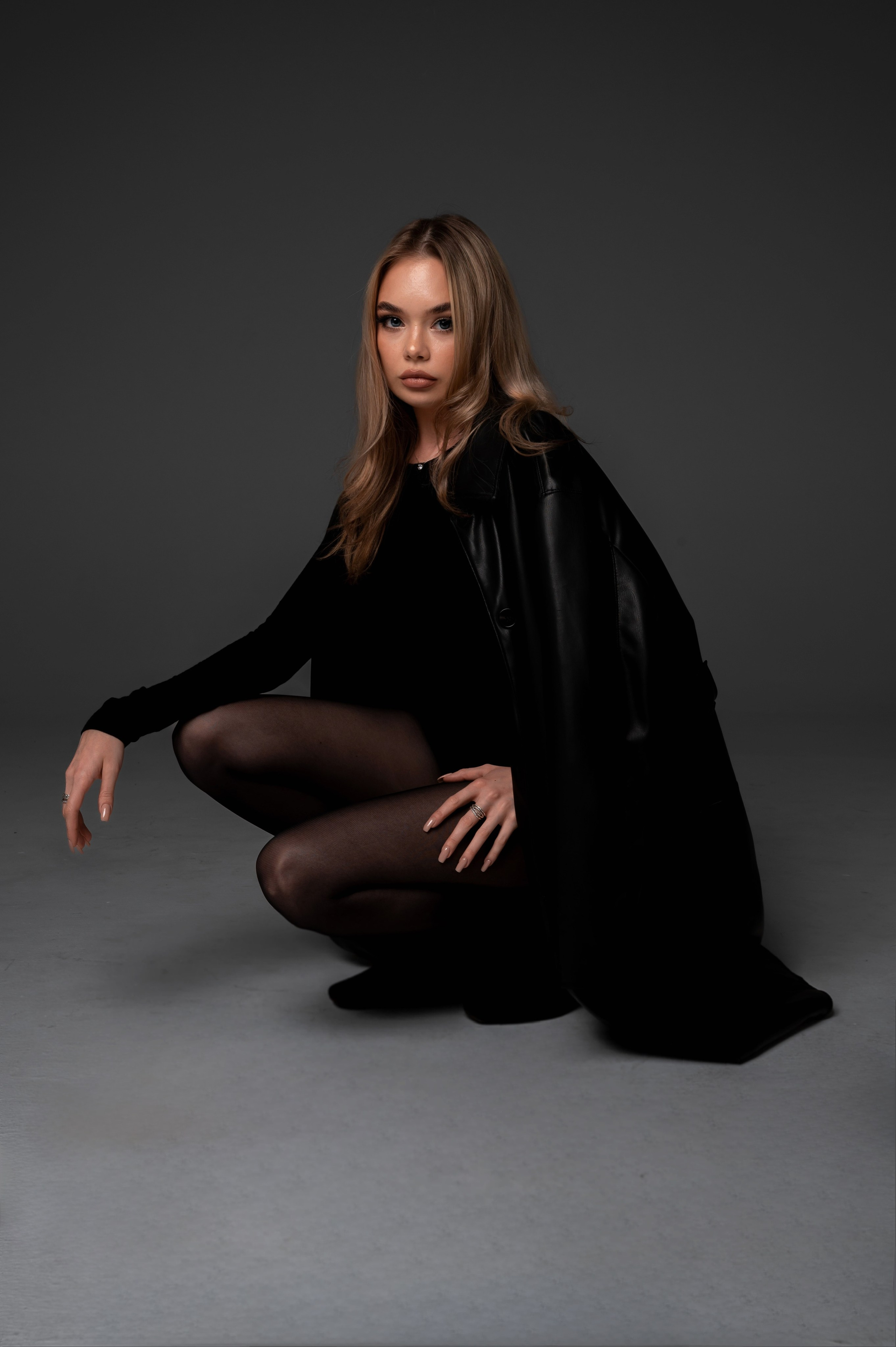 Диана. Семейный, портретный и свадебный фотограф Екатерина Макарова