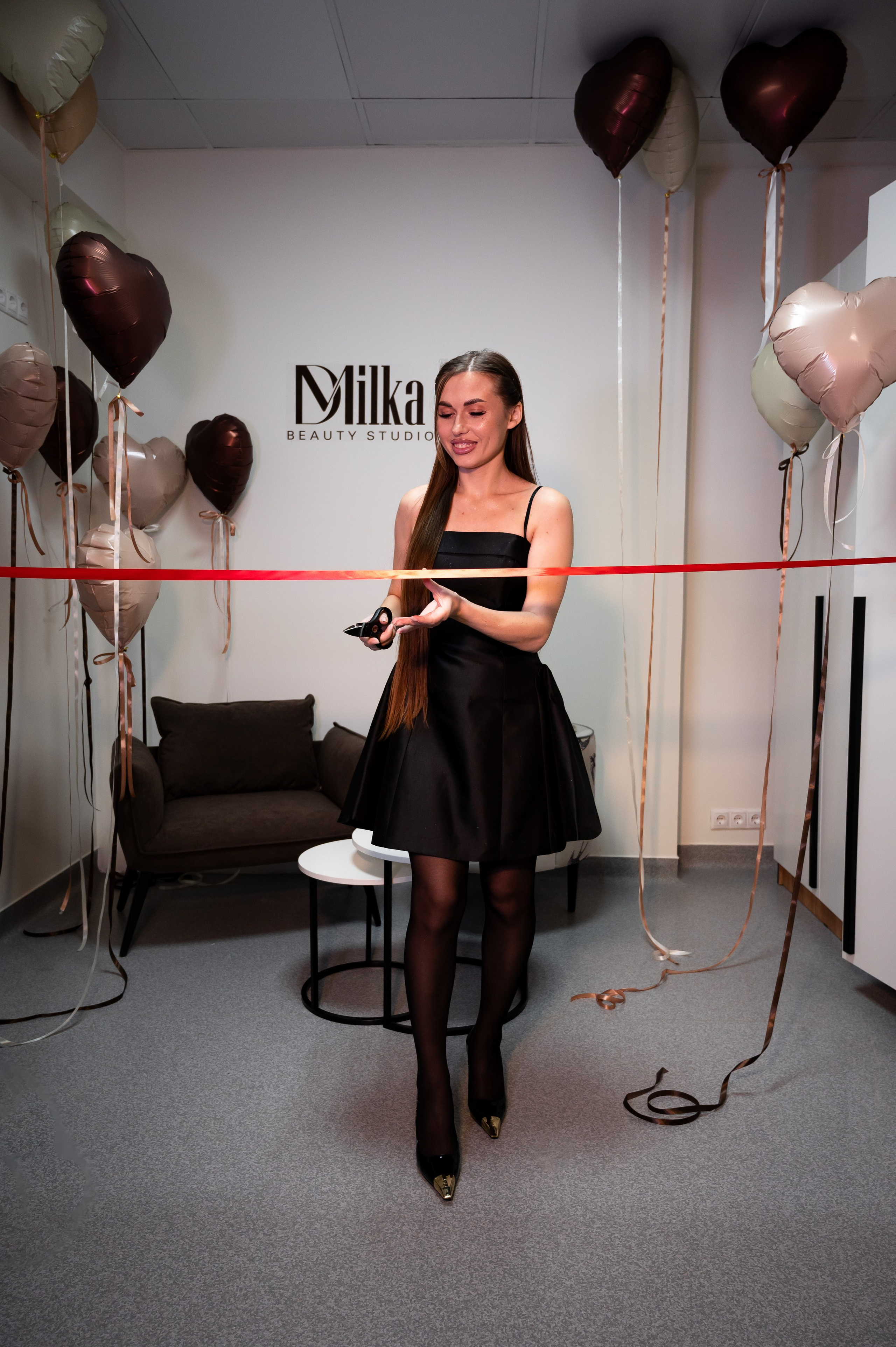 Репортажная съемка. Семейный, портретный и свадебный фотограф Екатерина Макарова