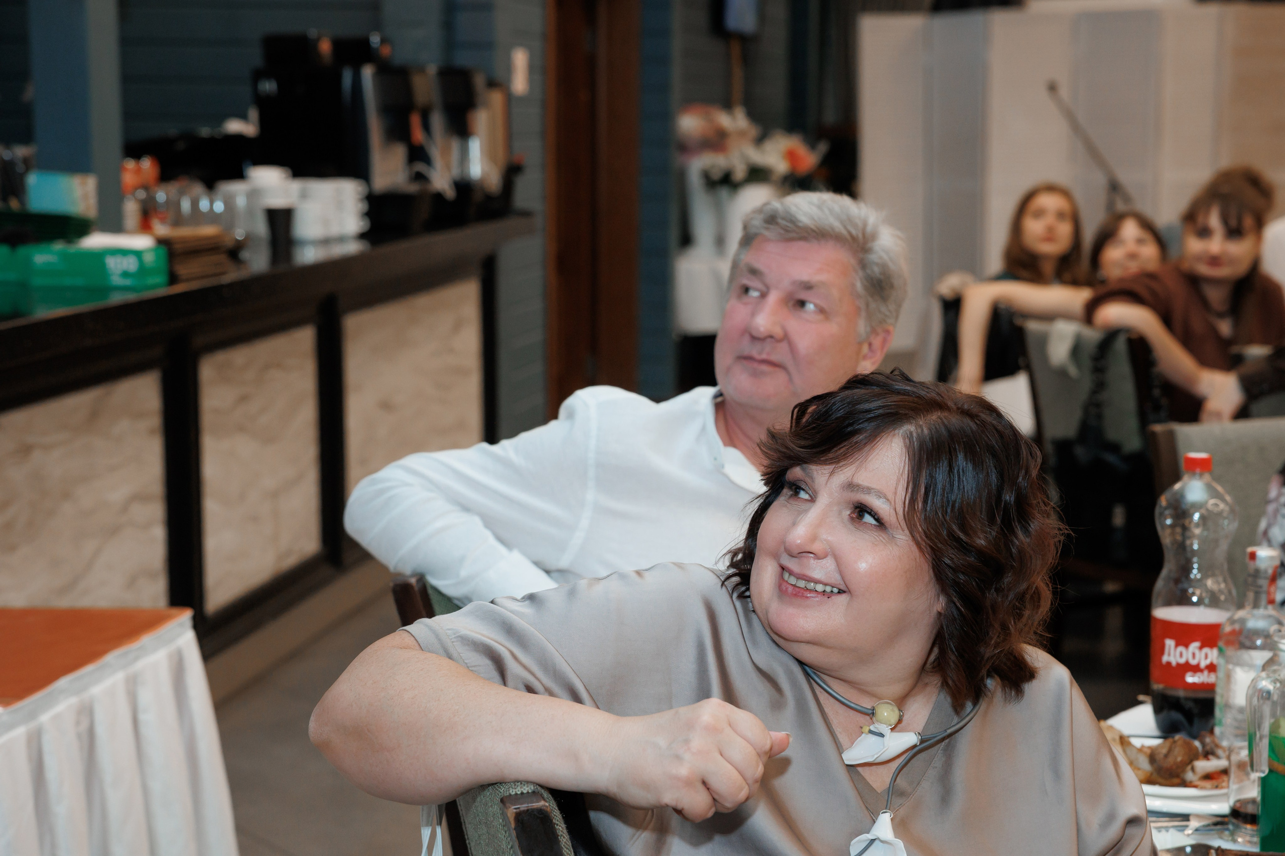 Регистрация в отеле Fish Point, ЗАГС Бутово, прогулка в Остафьево. Свадебный и репортажный фотограф (Москва, Королев и другие)