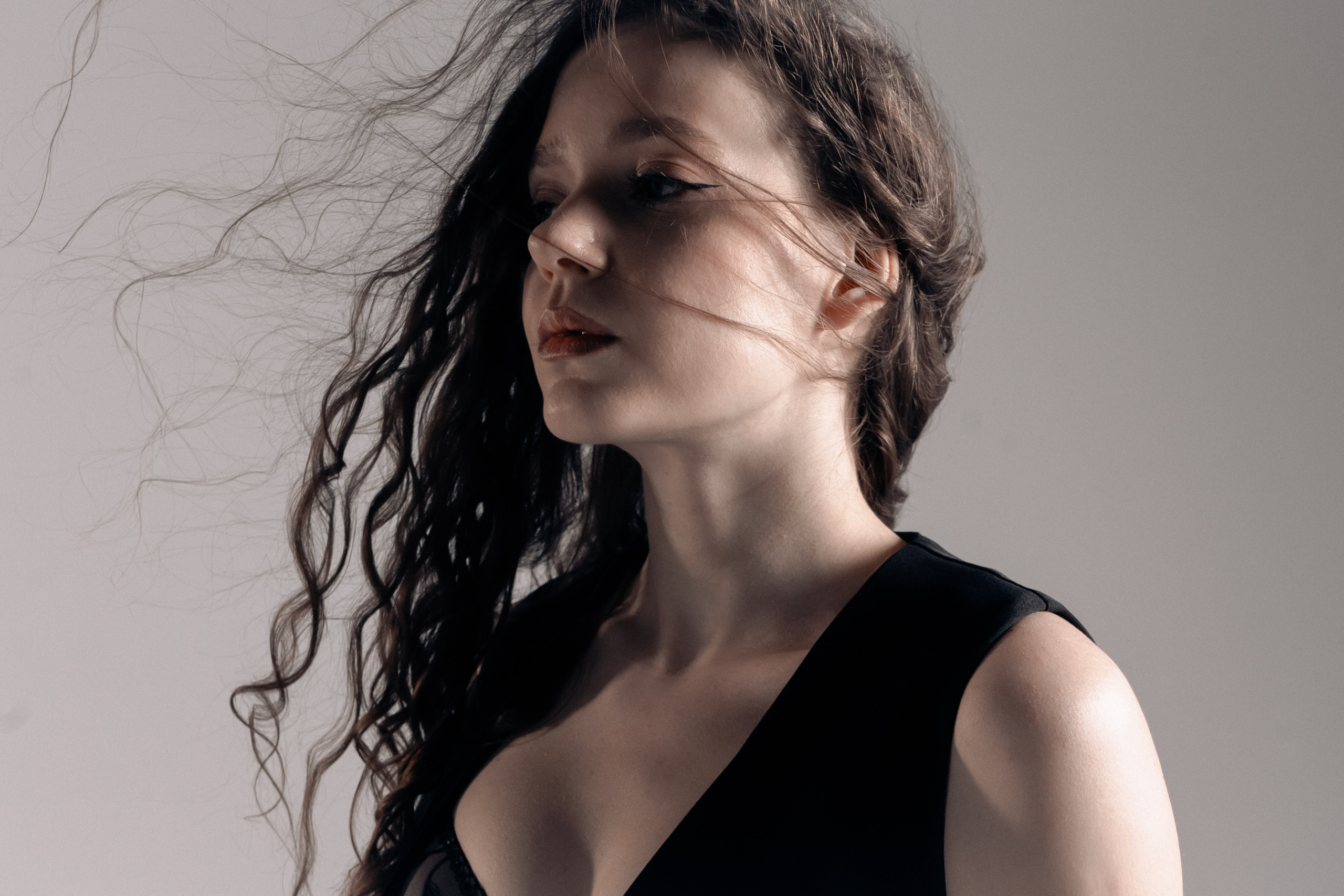 Анна. Фотограф Краснодар | Ольга Проскурина