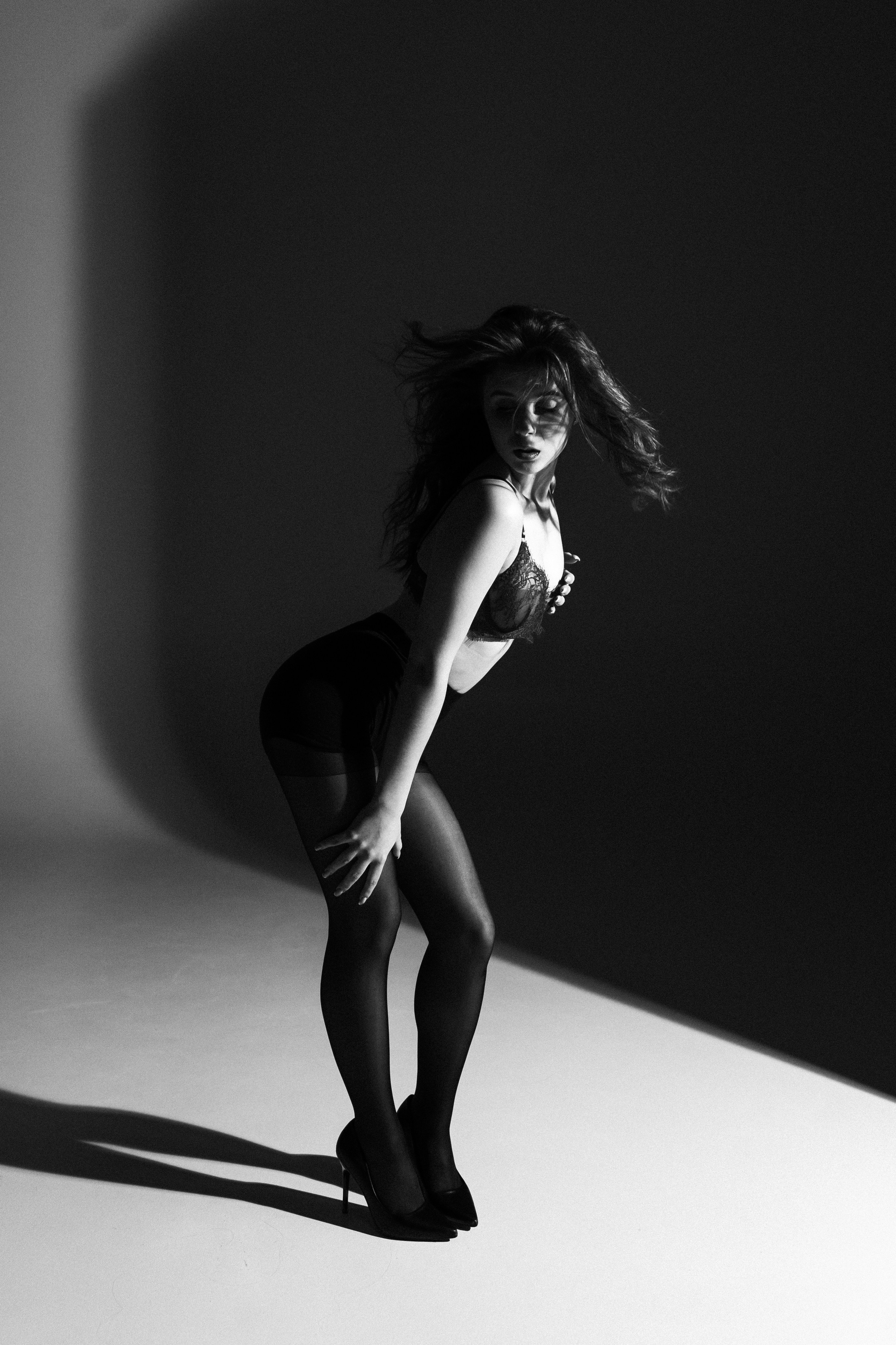 Катерина. Фотограф Краснодар | Ольга Проскурина