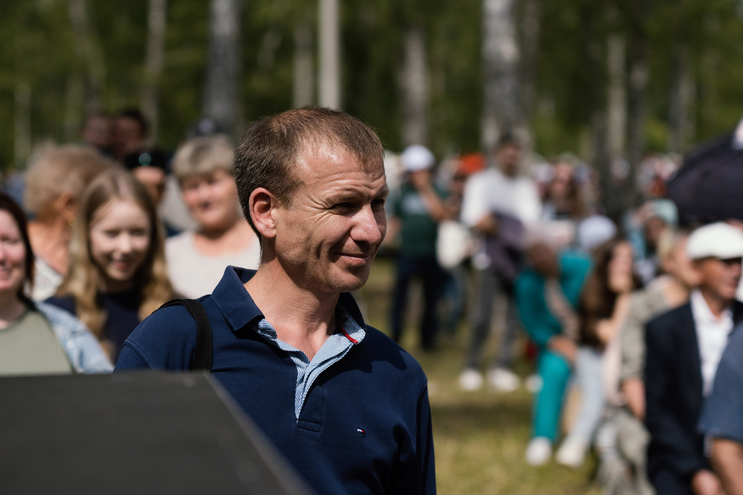 Сабантуй 2025. Портретный фотограф в Казани Радомир Заздравных