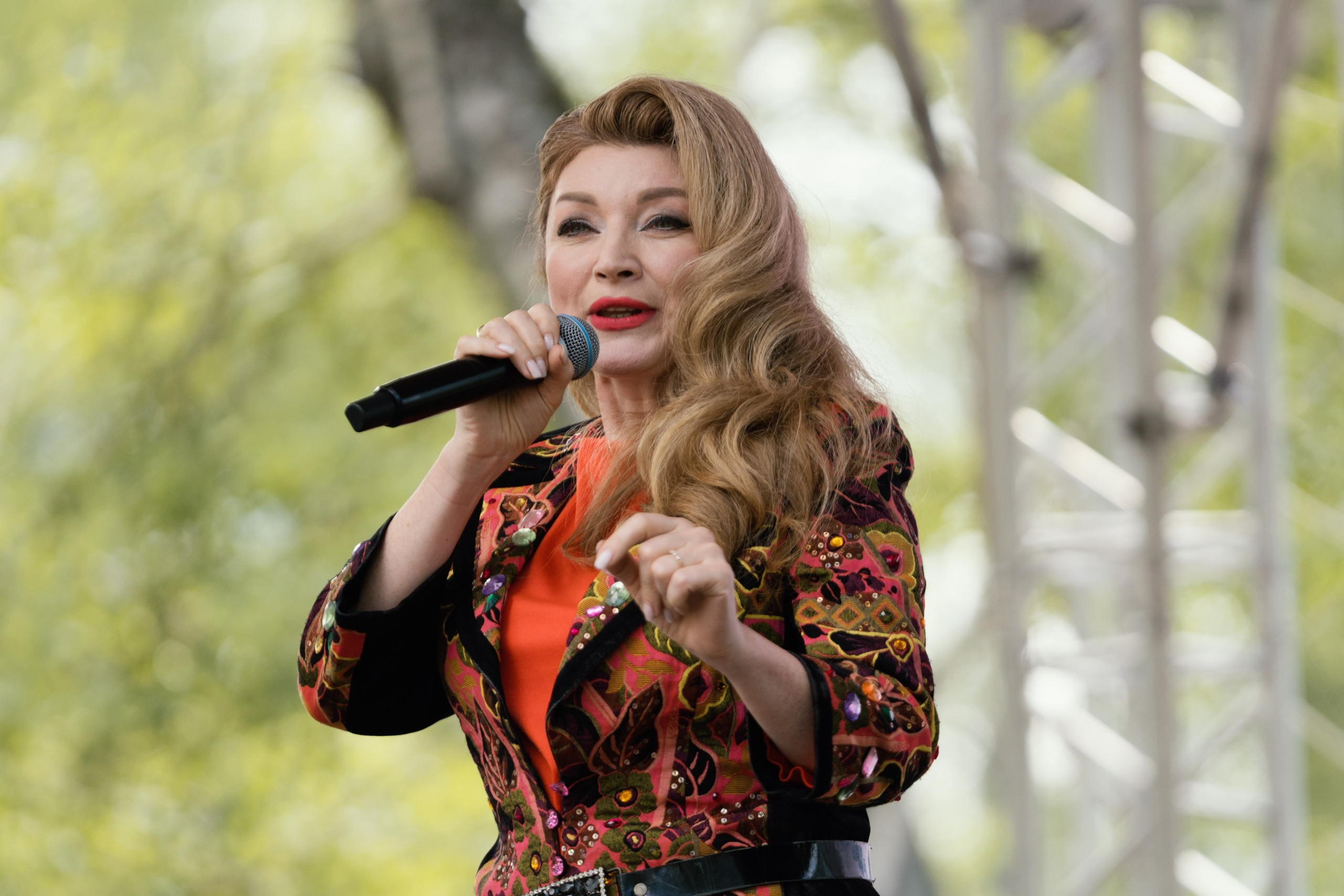 Сабантуй 2025. Портретный фотограф в Казани Радомир Заздравных