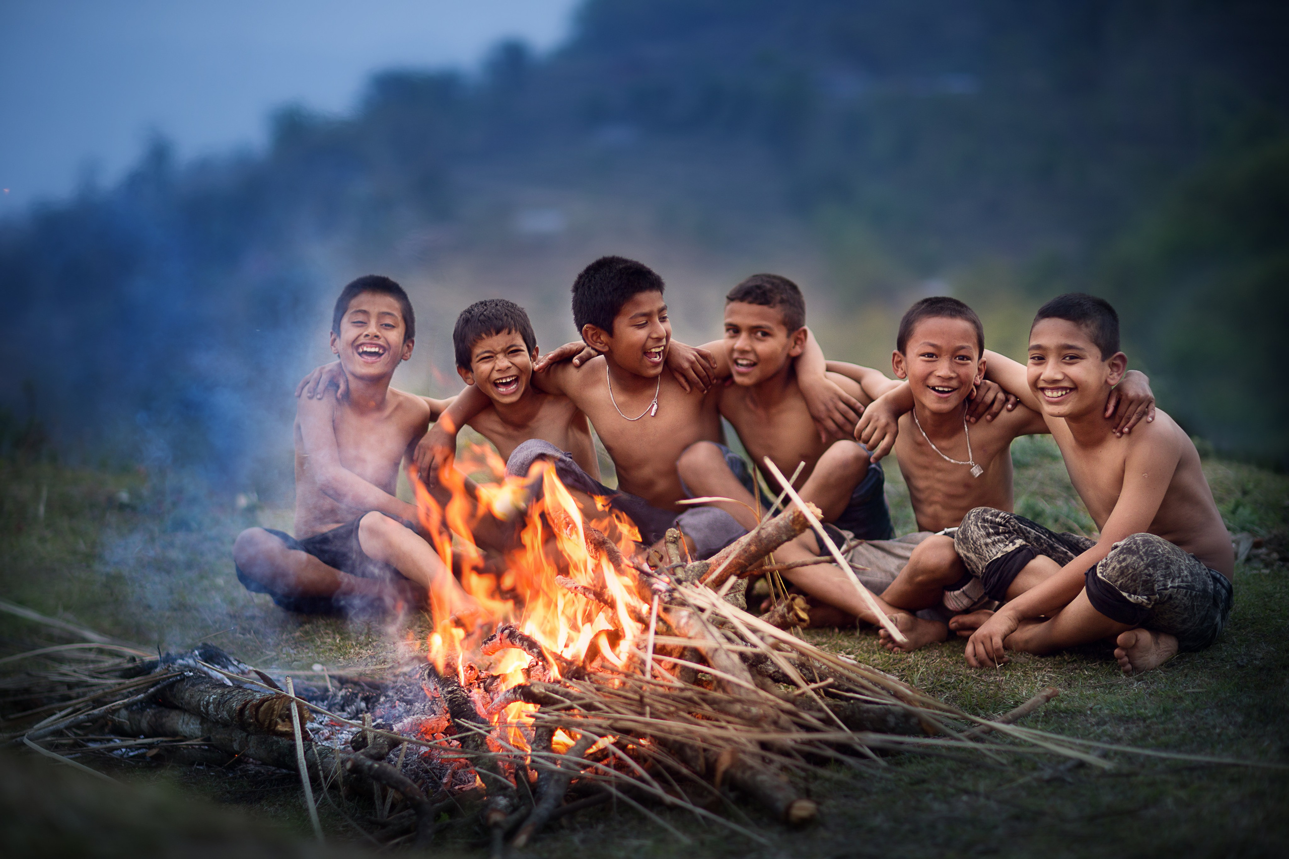 Портфолио. Карнеева Елена. Детский, семейный фотограф