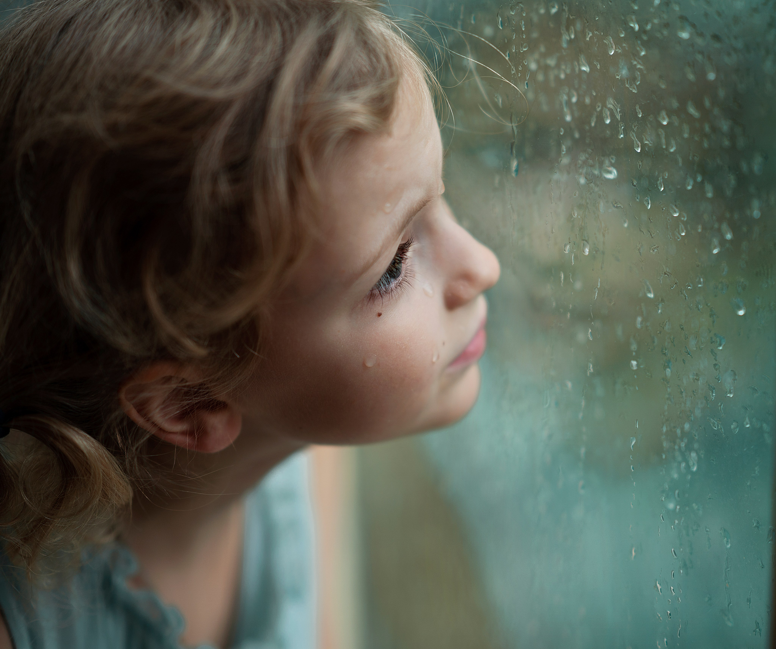 Портфолио. Карнеева Елена. Детский, семейный фотограф