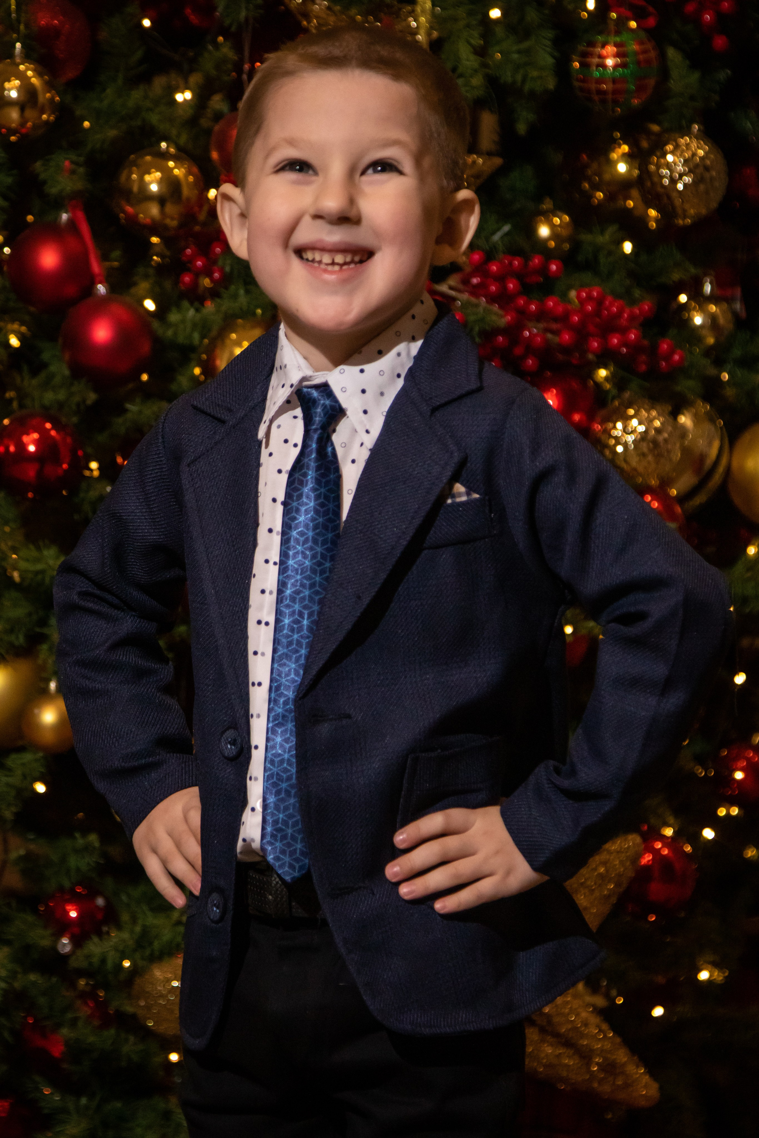 Happy new year. Главная