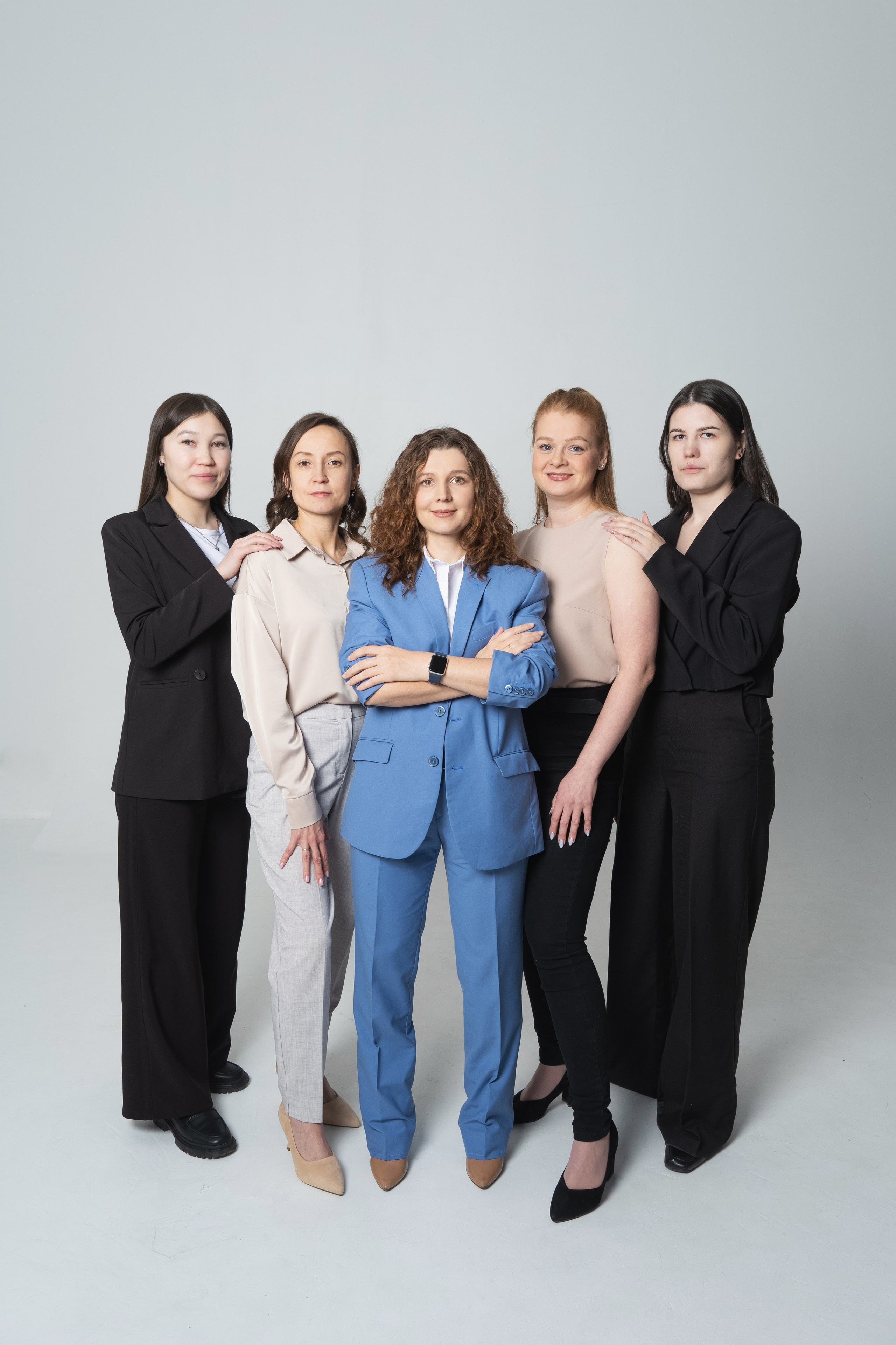 Корпоративная, деловая фотосессия компании. Занимаюсь профессиональной фотографией и живу рядом с Байкалом. Работаю в разных жанрах