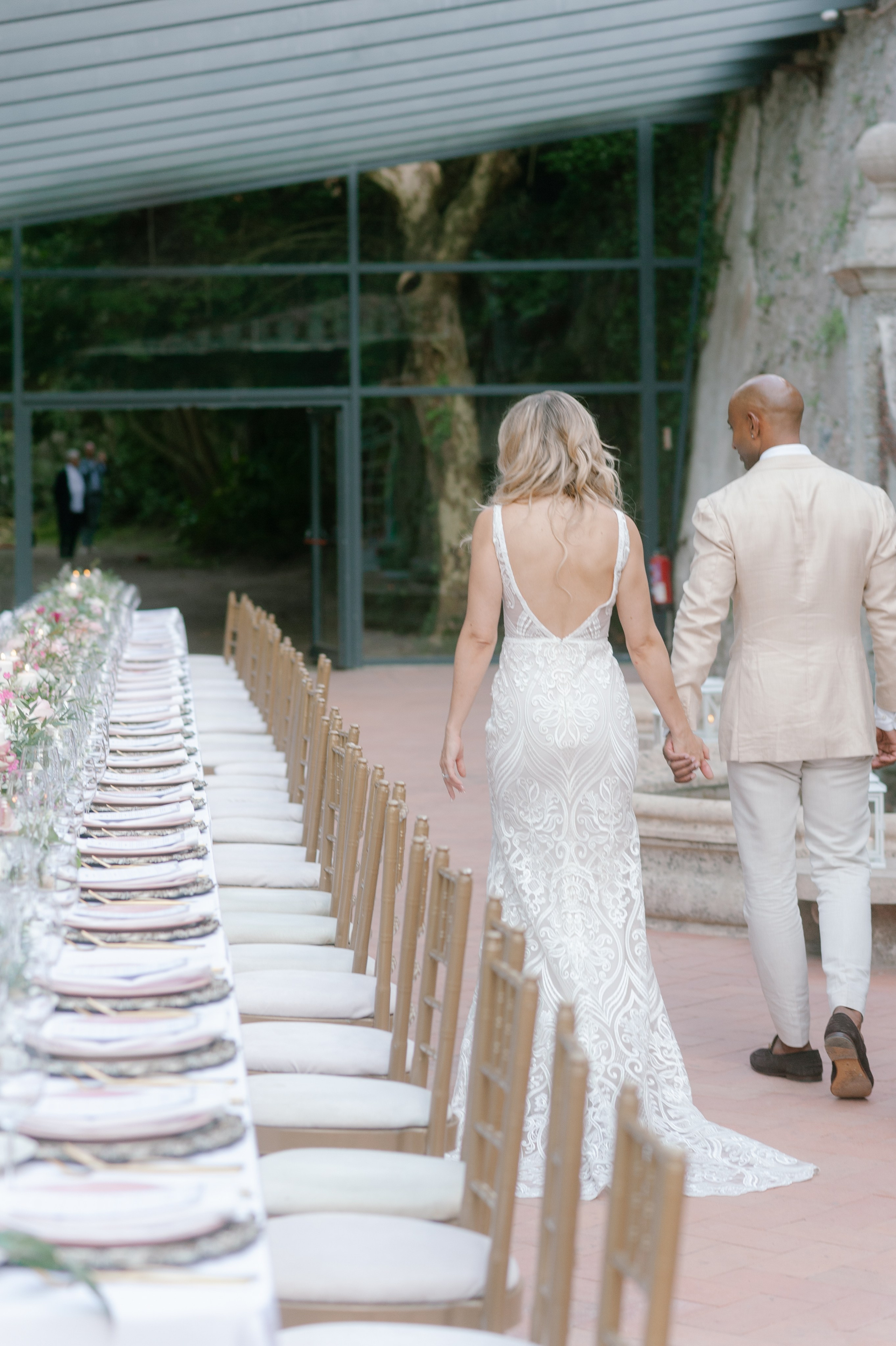 Sintra. Свадебный и женский фотограф в Лиссабоне Яковлева Ольга