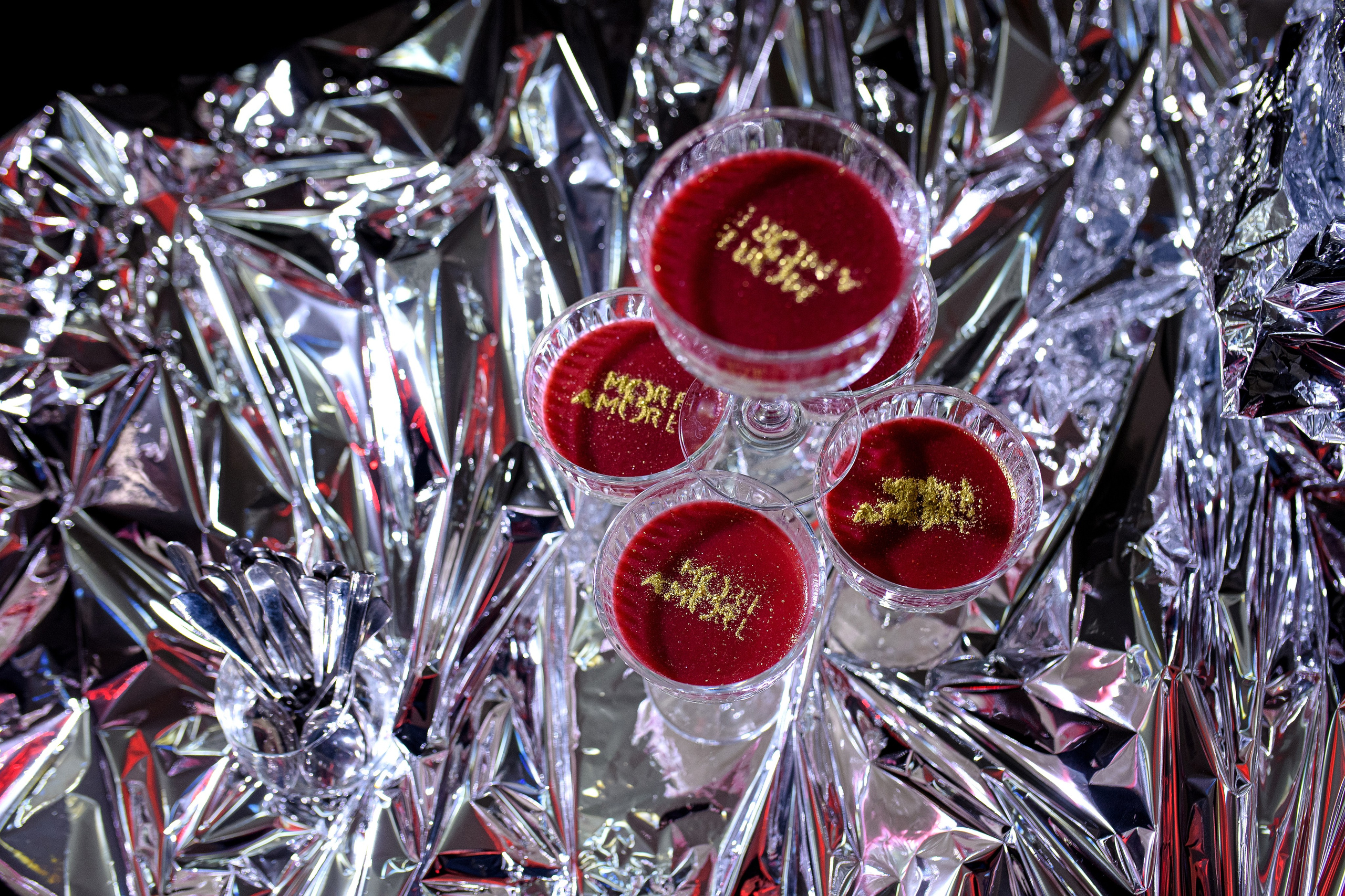 MORE AMORE EVENT HALL — BIRTHDAY`25. Свадебный фотограф Екатеринбург/Челябинск — Любовь Волохова