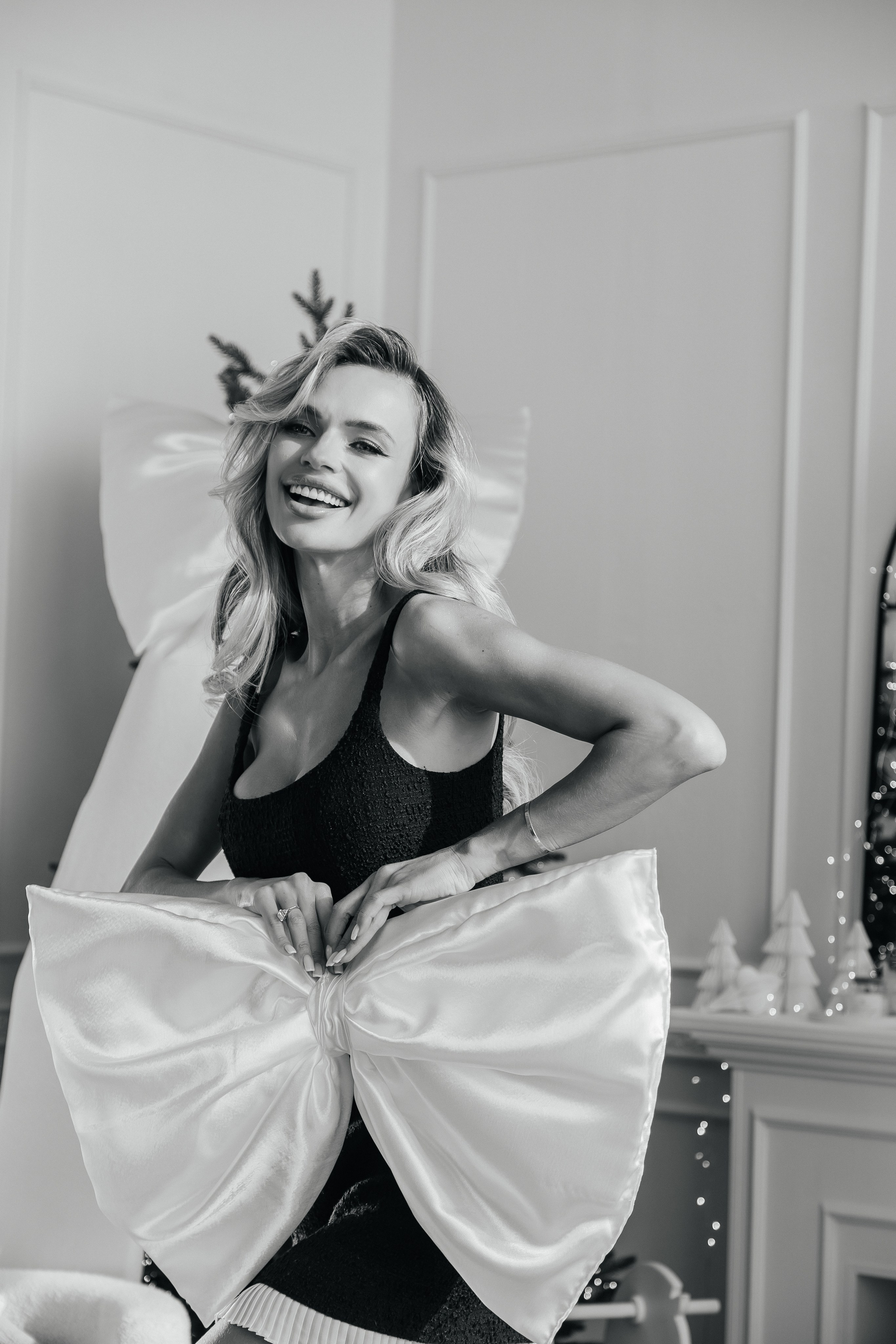 НГ 2026. Семейный фотограф в Сочи, Лоо, Дагомысе, Вардане Кучумова Олеся