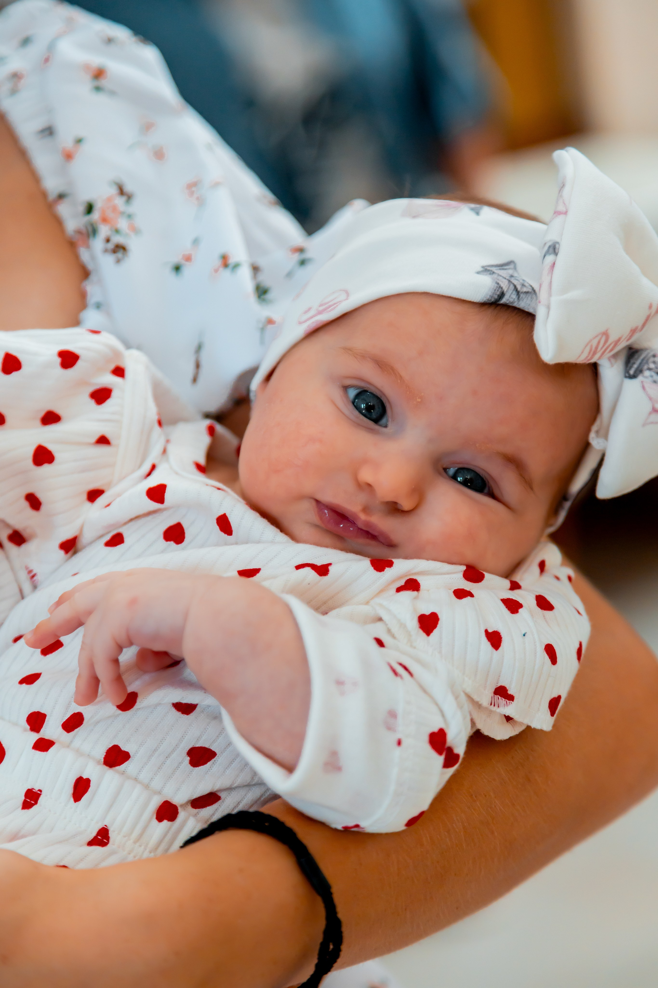 КРЕЩЕНИЕ. Семейный фотограф в Сочи, Лоо, Дагомысе, Вардане Кучумова Олеся