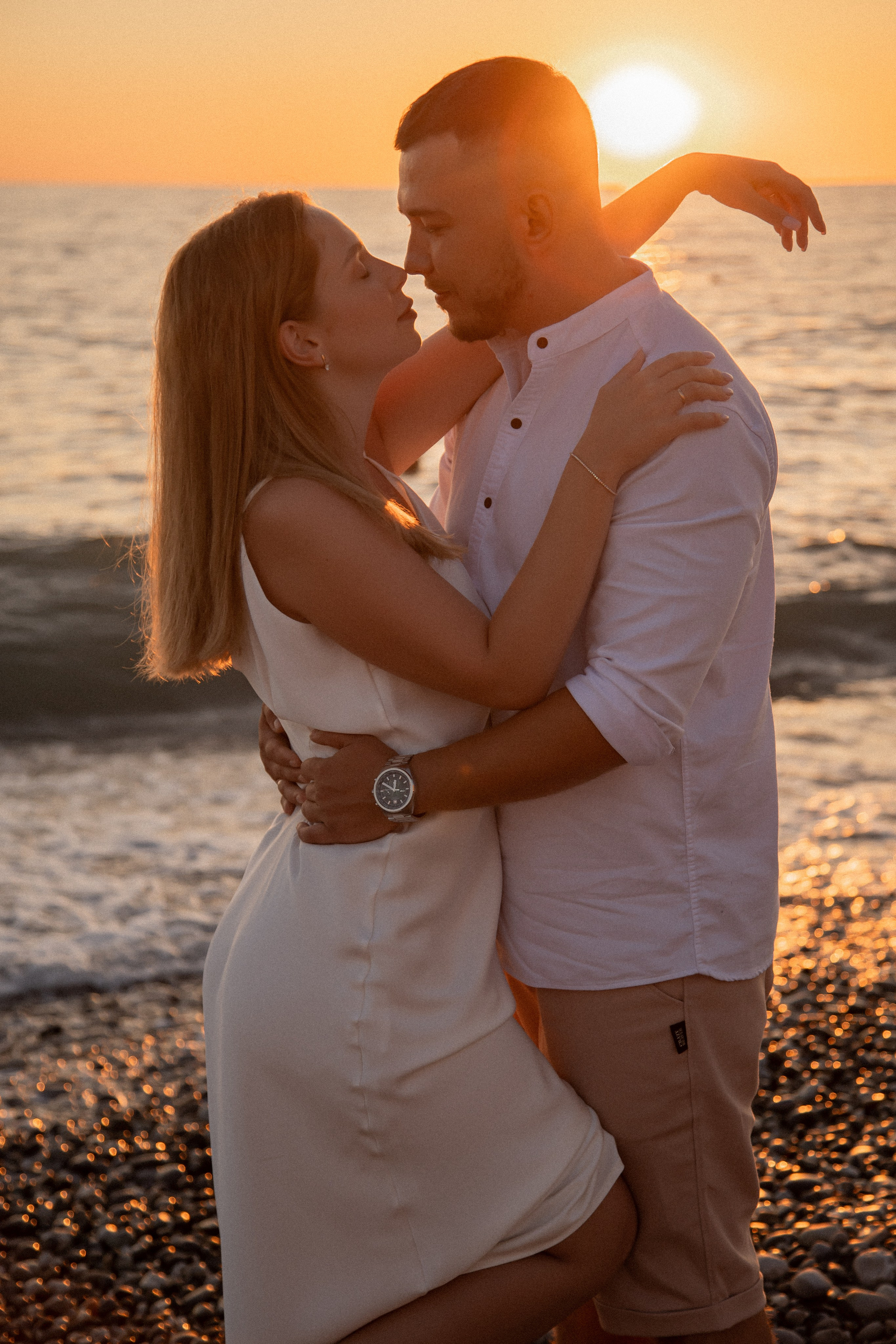 ДВОЕ. Семейный фотограф в Сочи, Лоо, Дагомысе, Вардане Кучумова Олеся