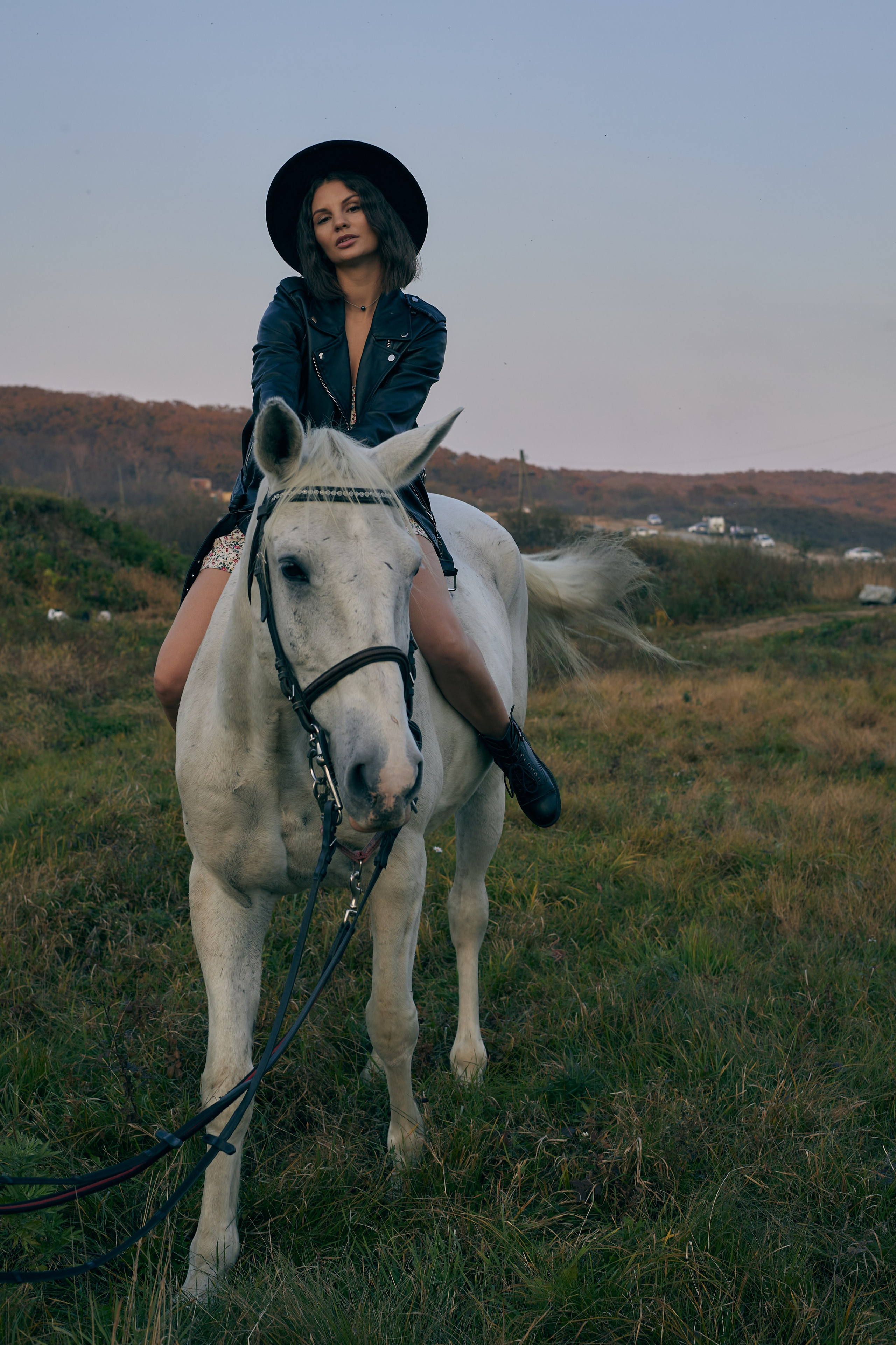 ЕВГЕНИЯ И ПАРУС ПРОГУЛКА 1 час. Паренская Елена. Ню фотограф, портреты, индивидуальные фотосессии
