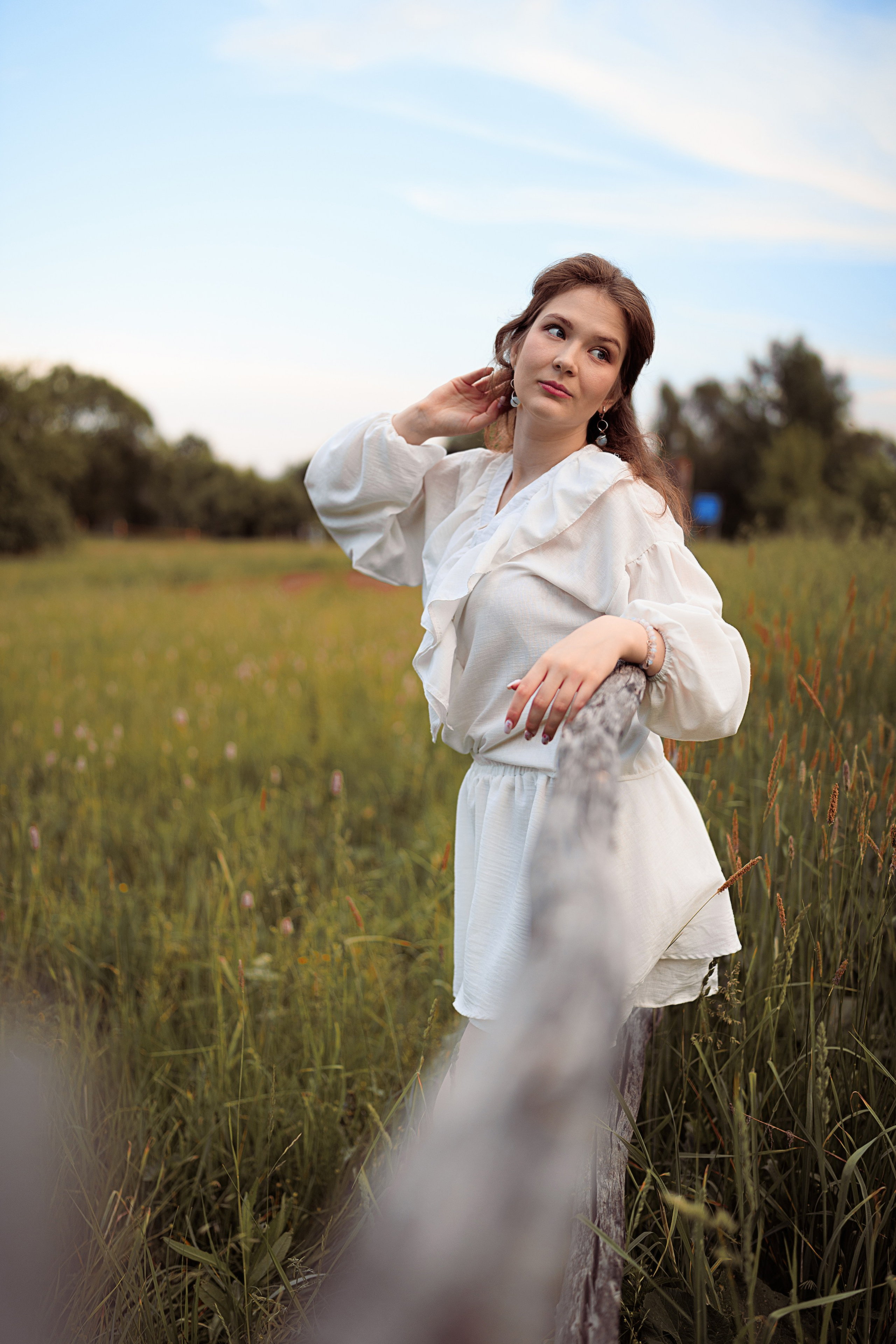 Фотограф в Кашине Калязине Кесовой Горе. Евгений Копайсов | официальный сайт